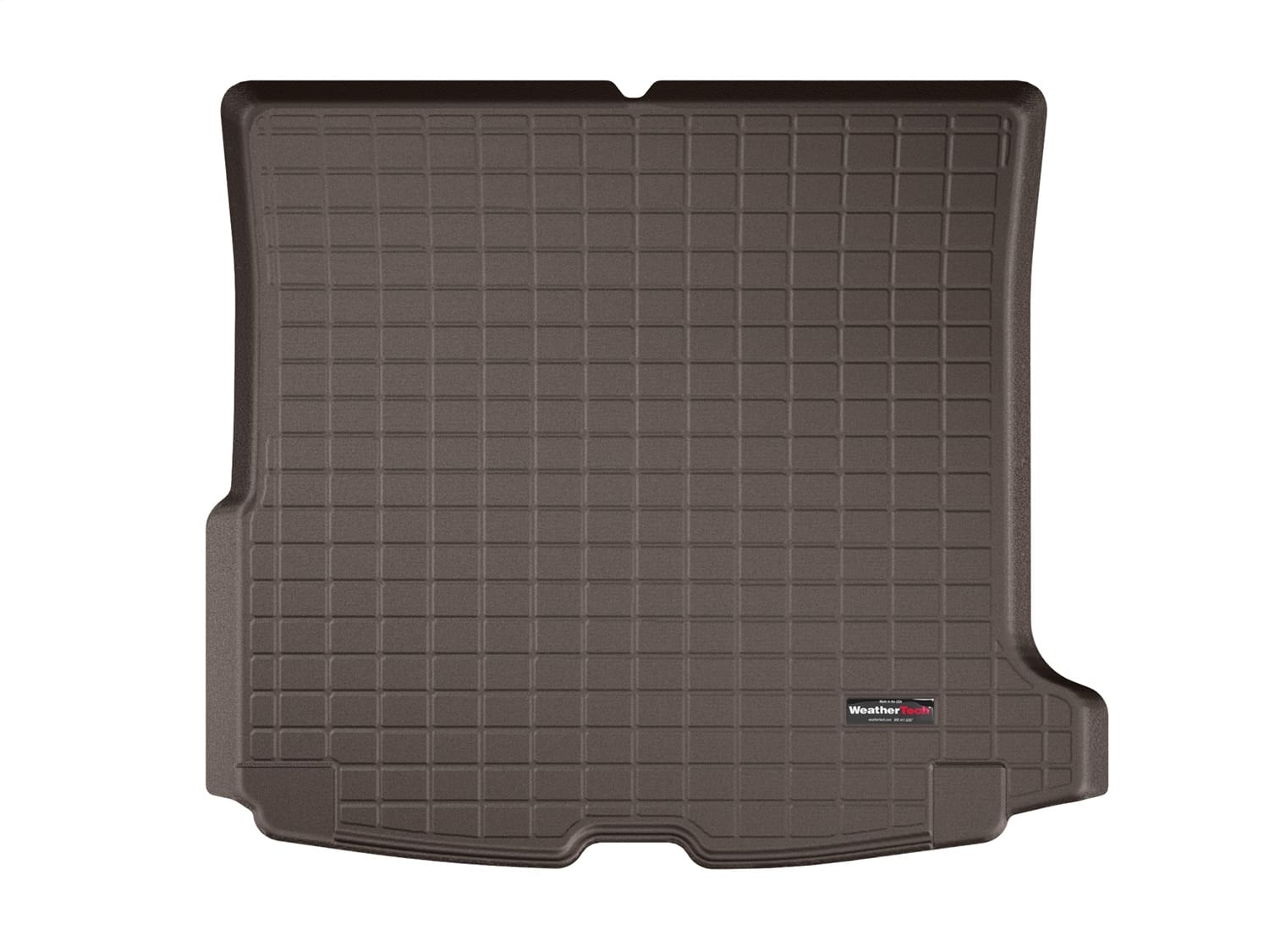 Cargo Liner