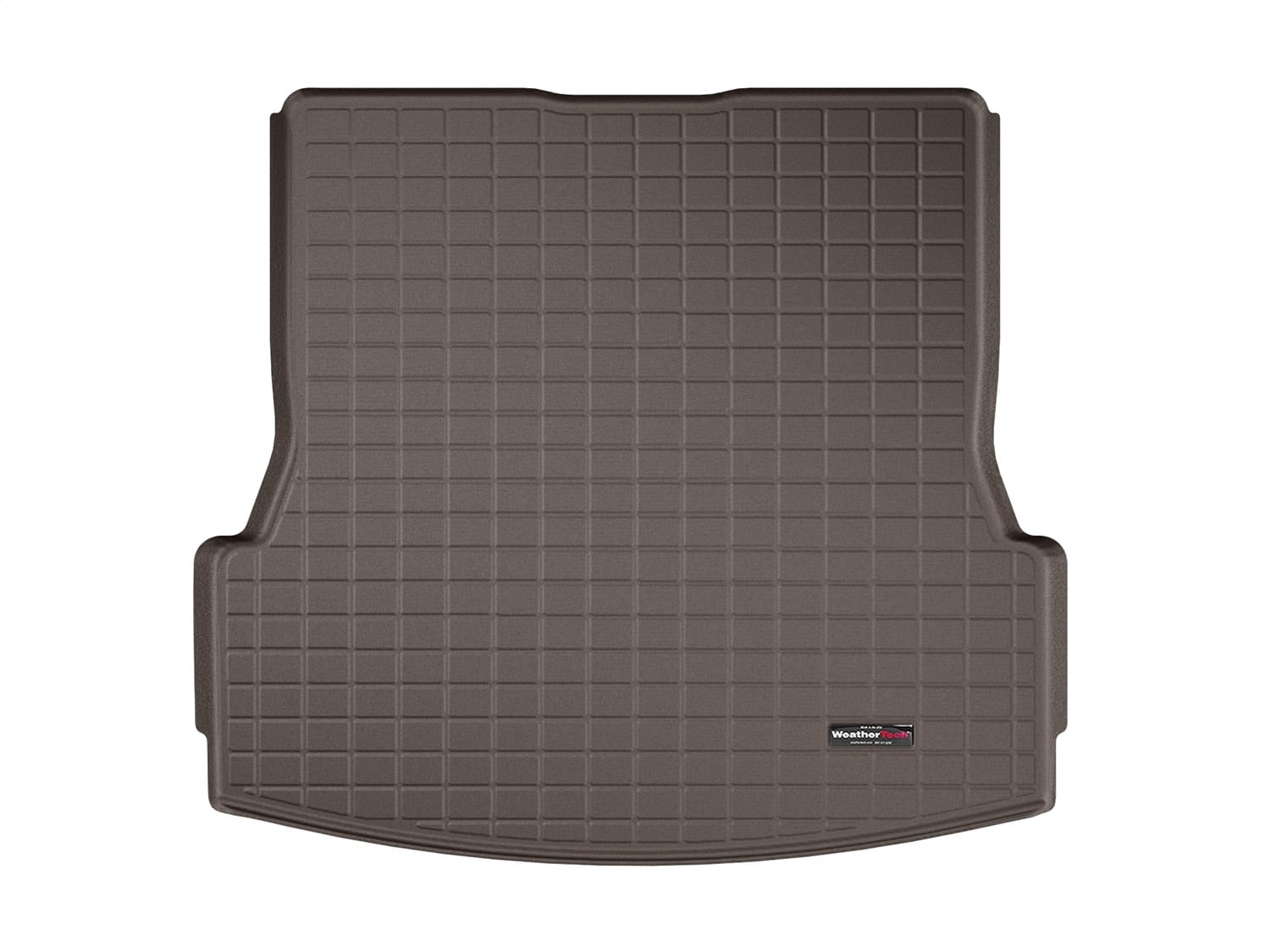 Cargo Liner