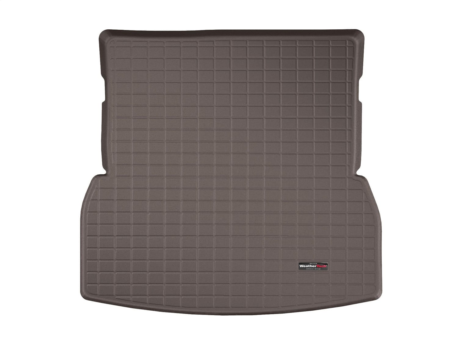 Cargo Liner