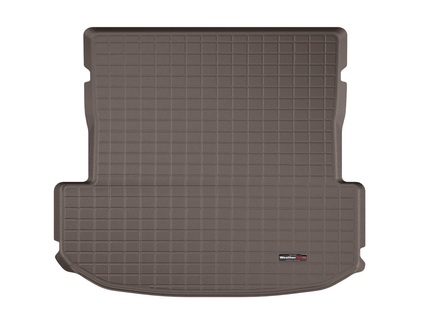 Cargo Liner