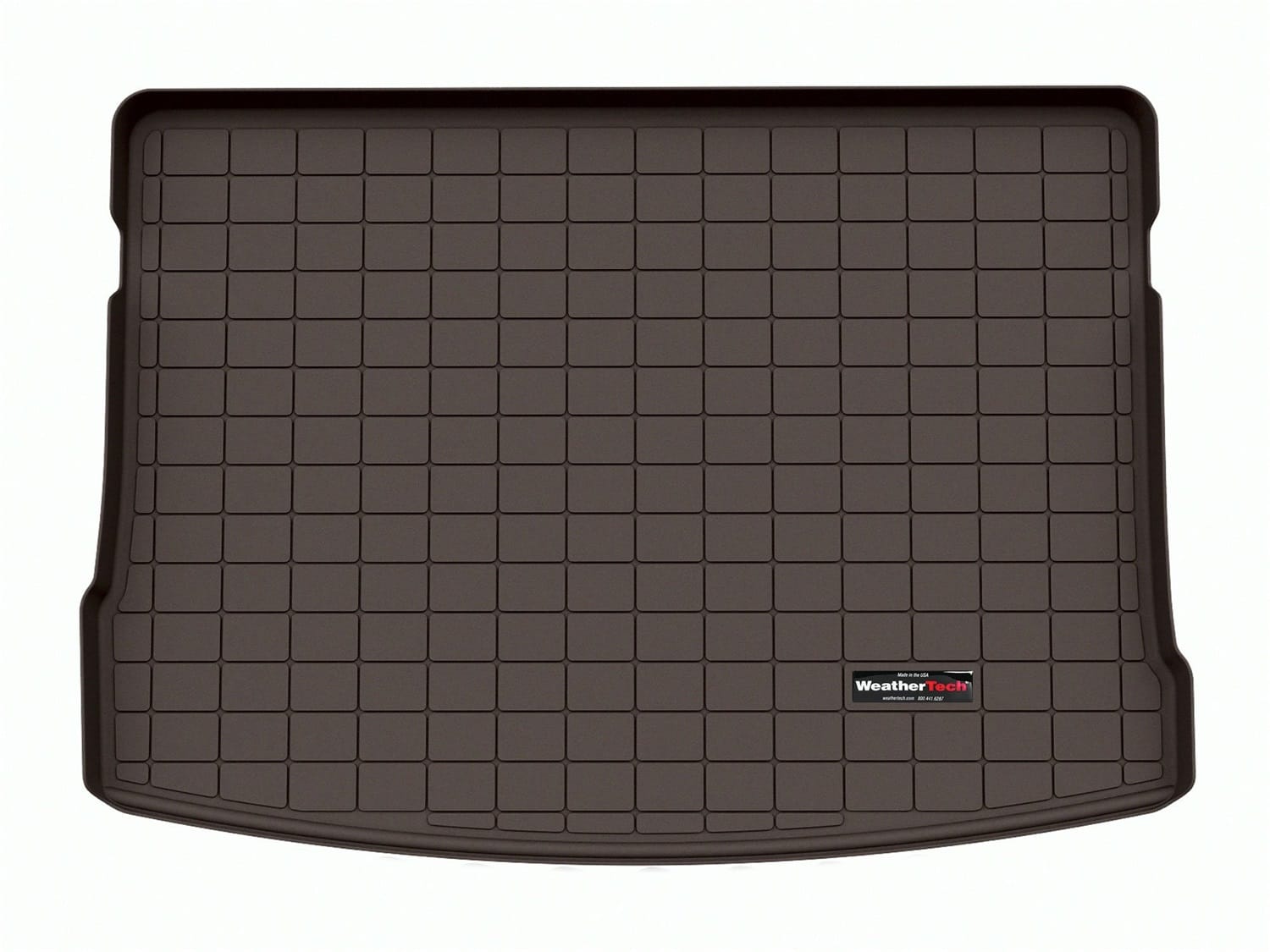 Cargo Liner