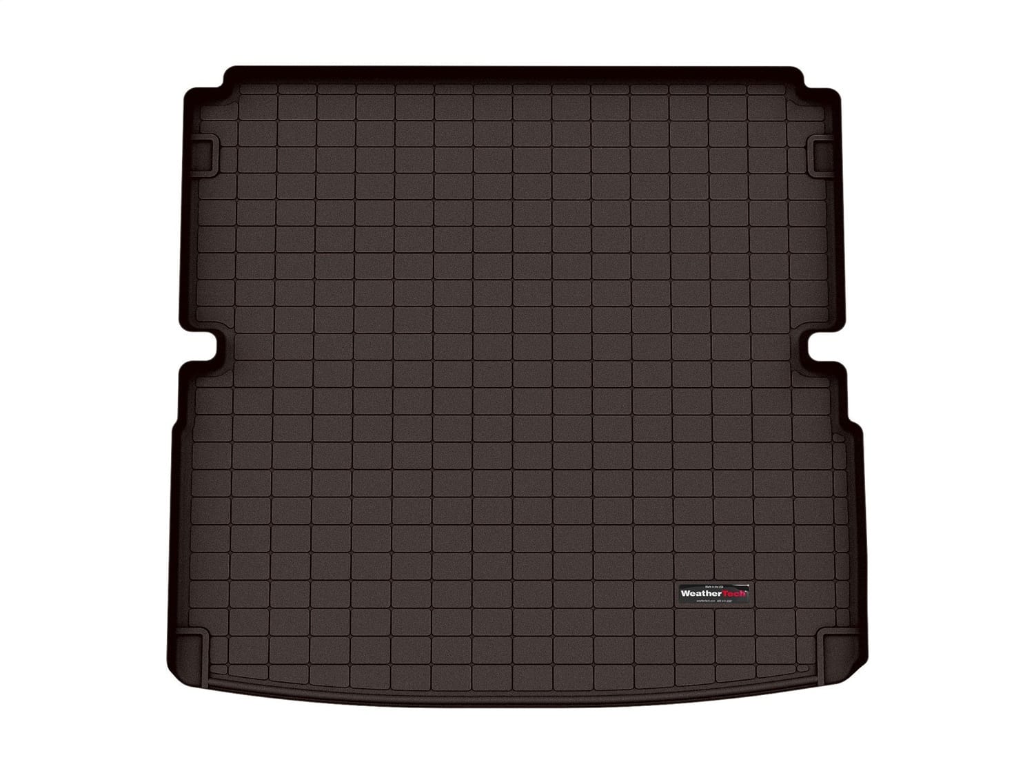 Cargo Liner