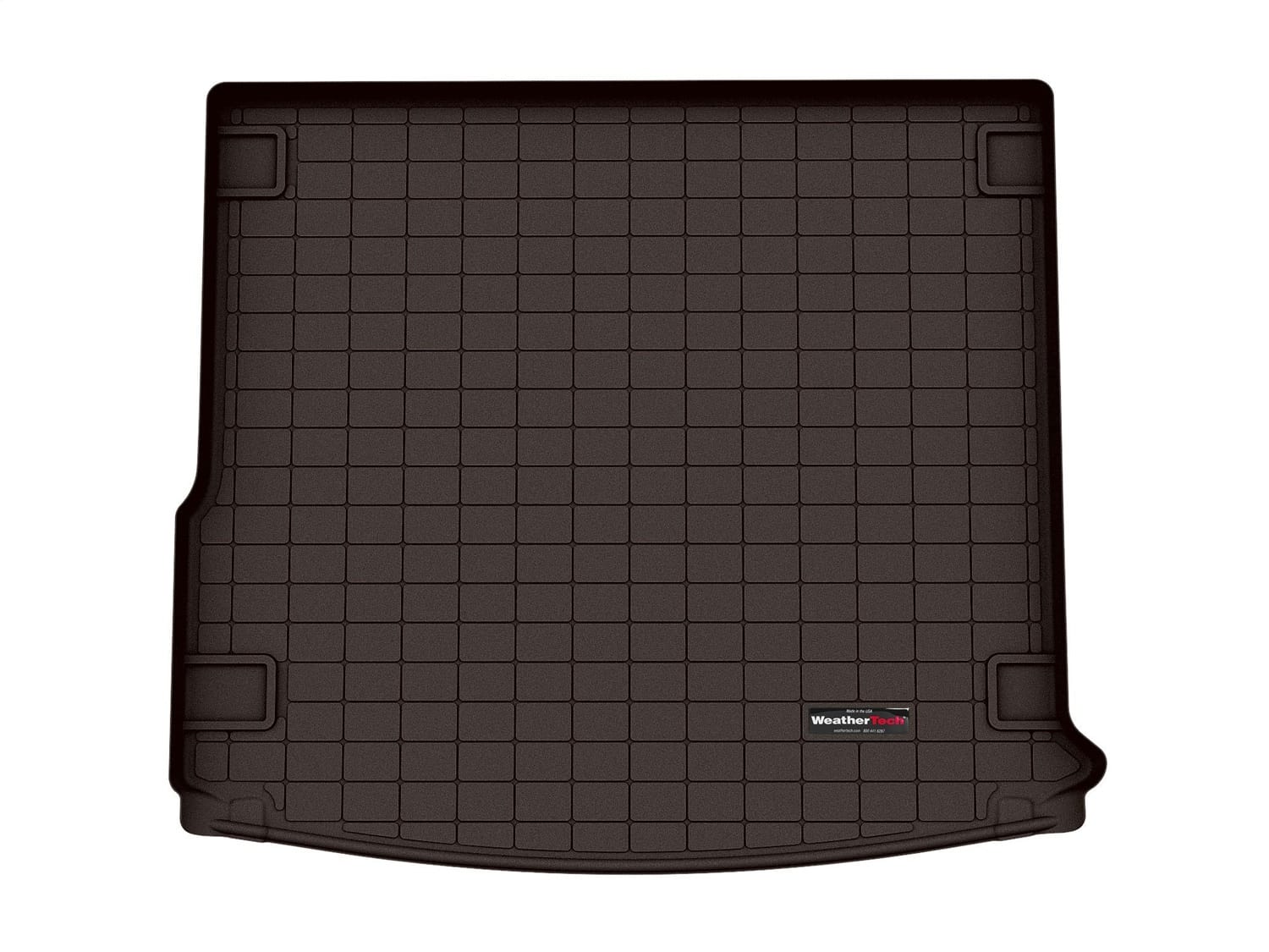 Cargo Liner