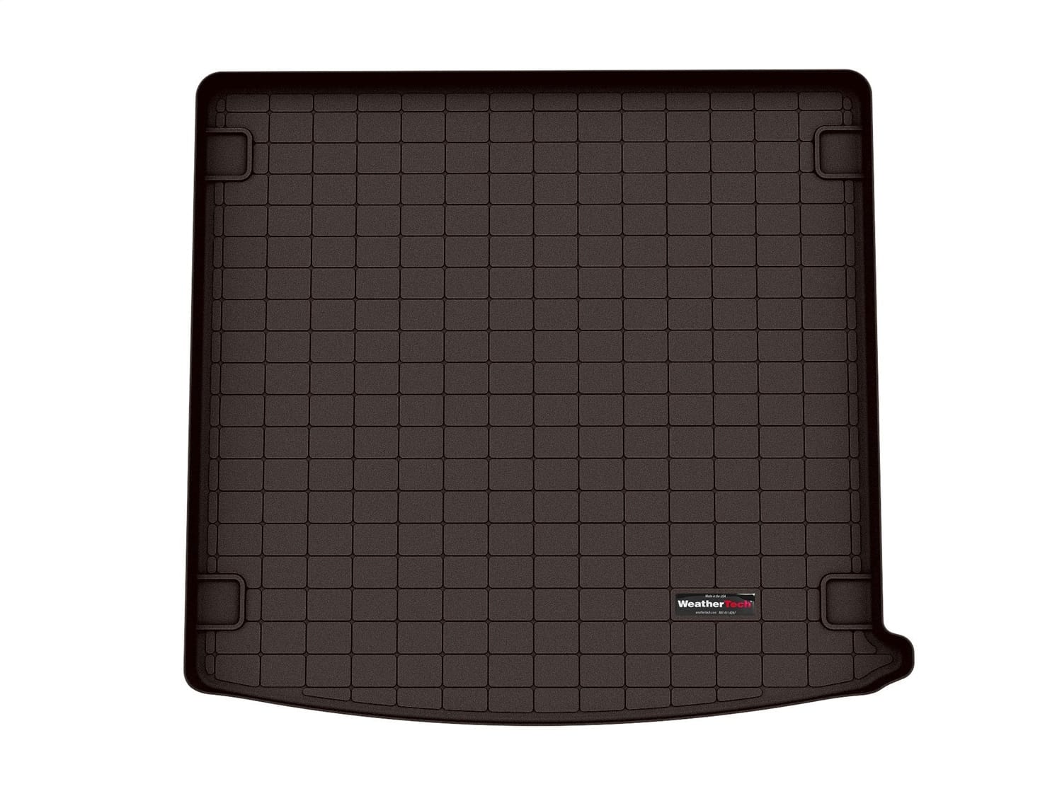 Cargo Liner