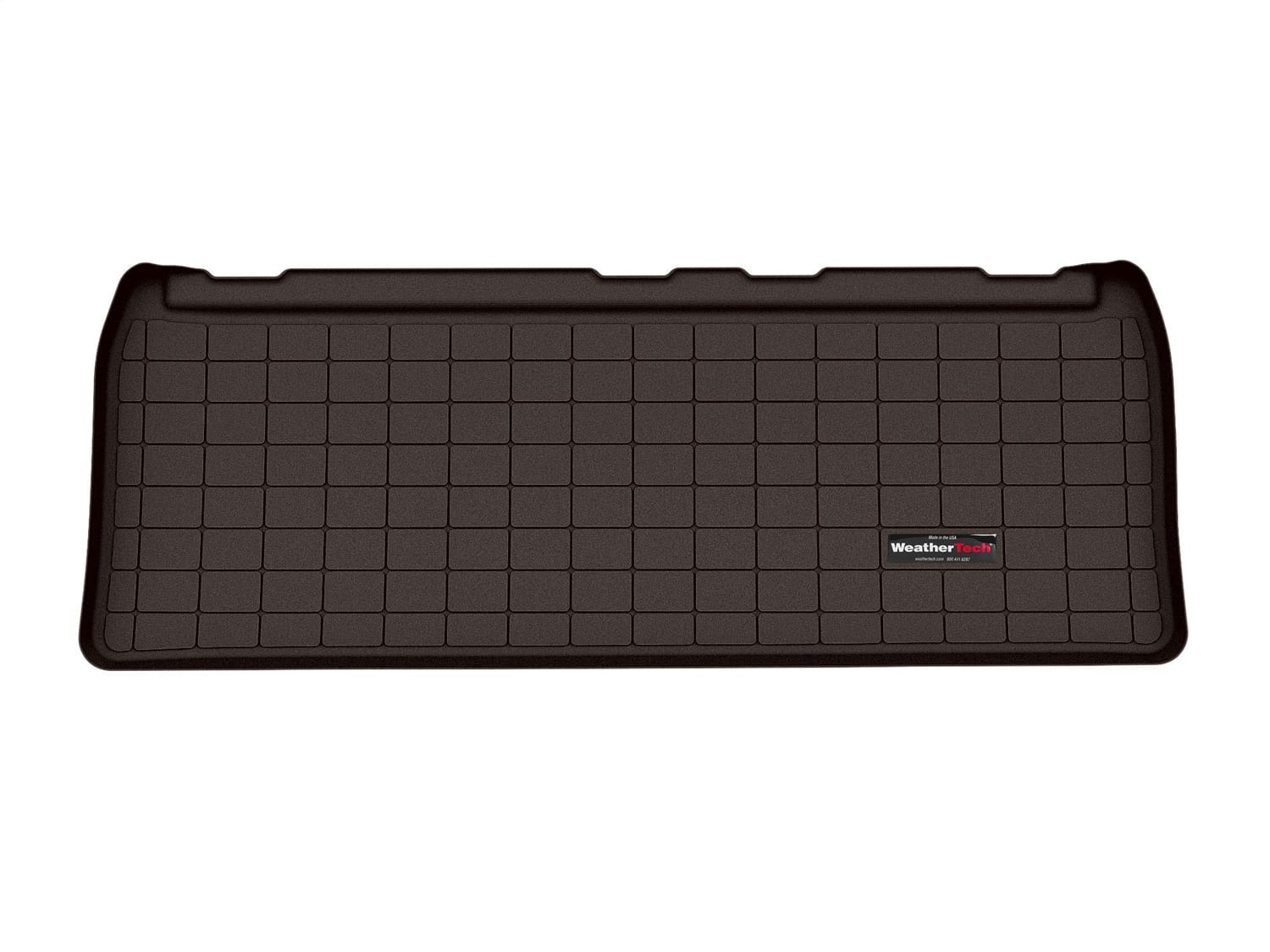 Cargo Liner