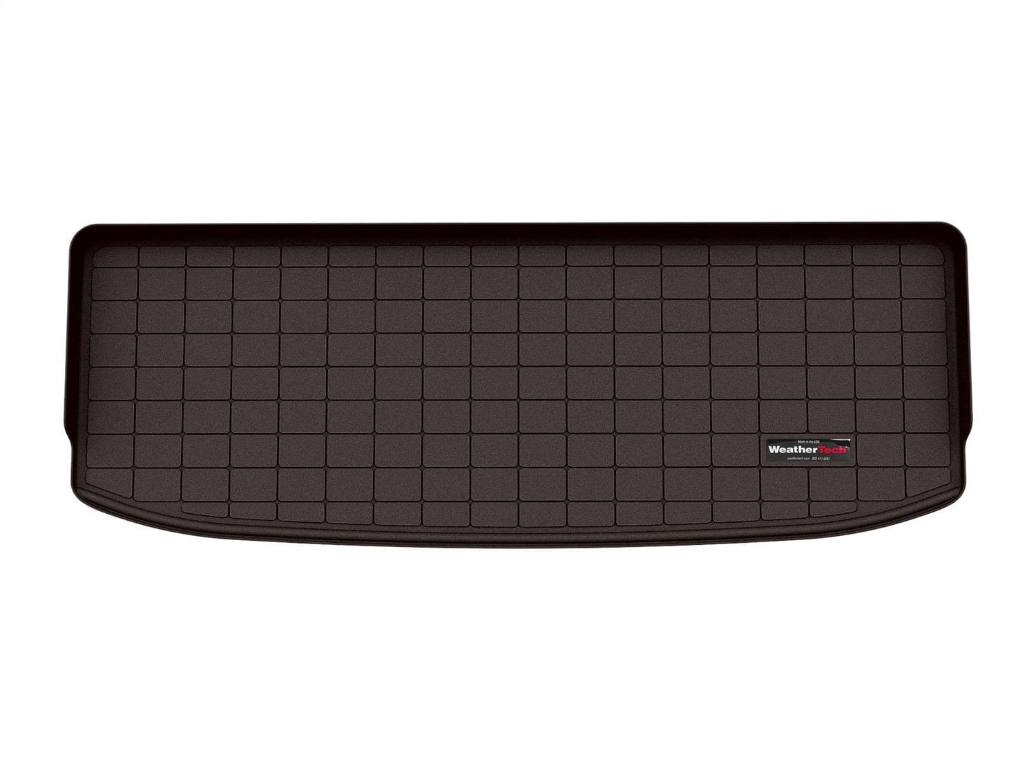 Cargo Liner