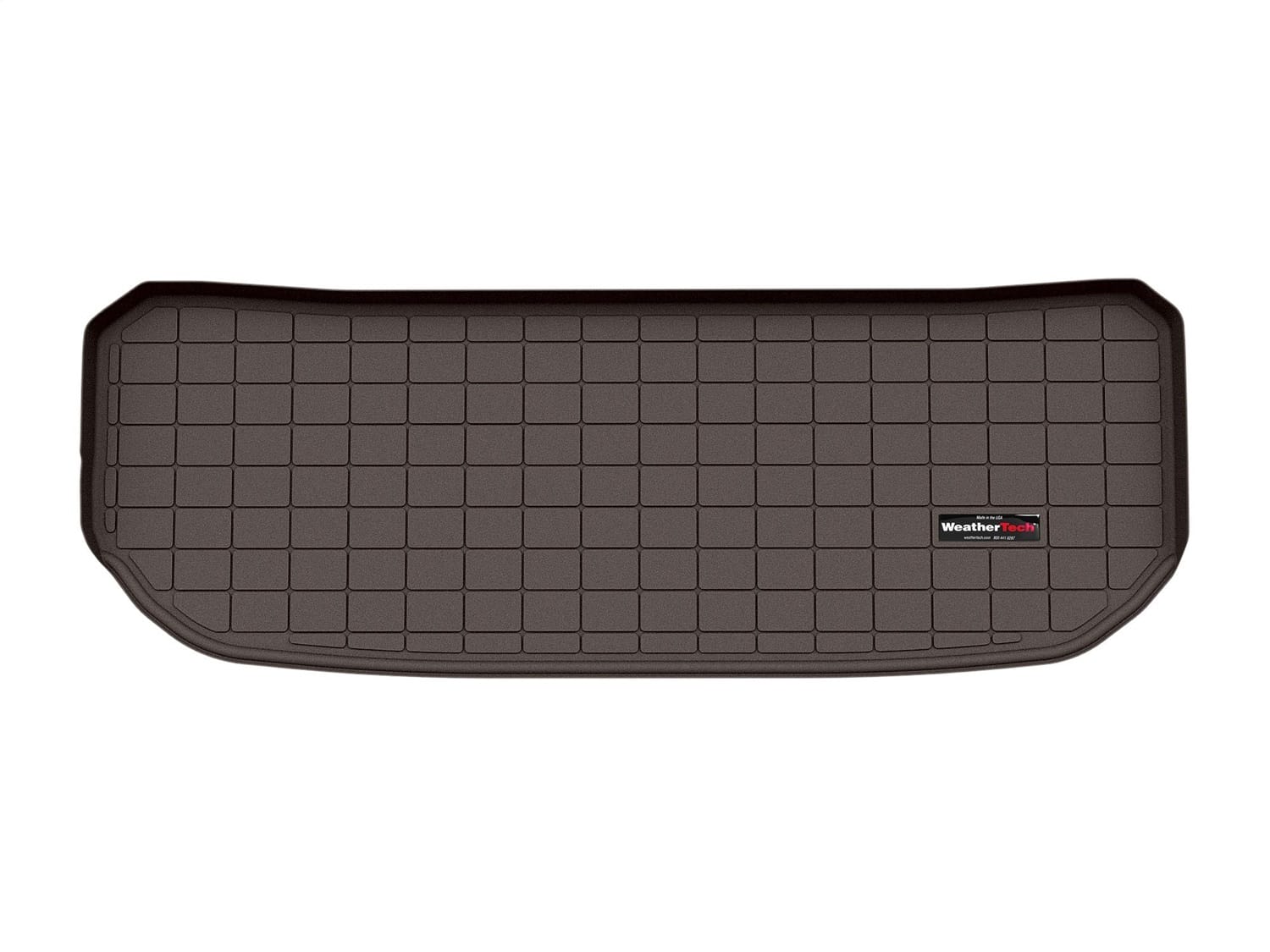 Cargo Liner