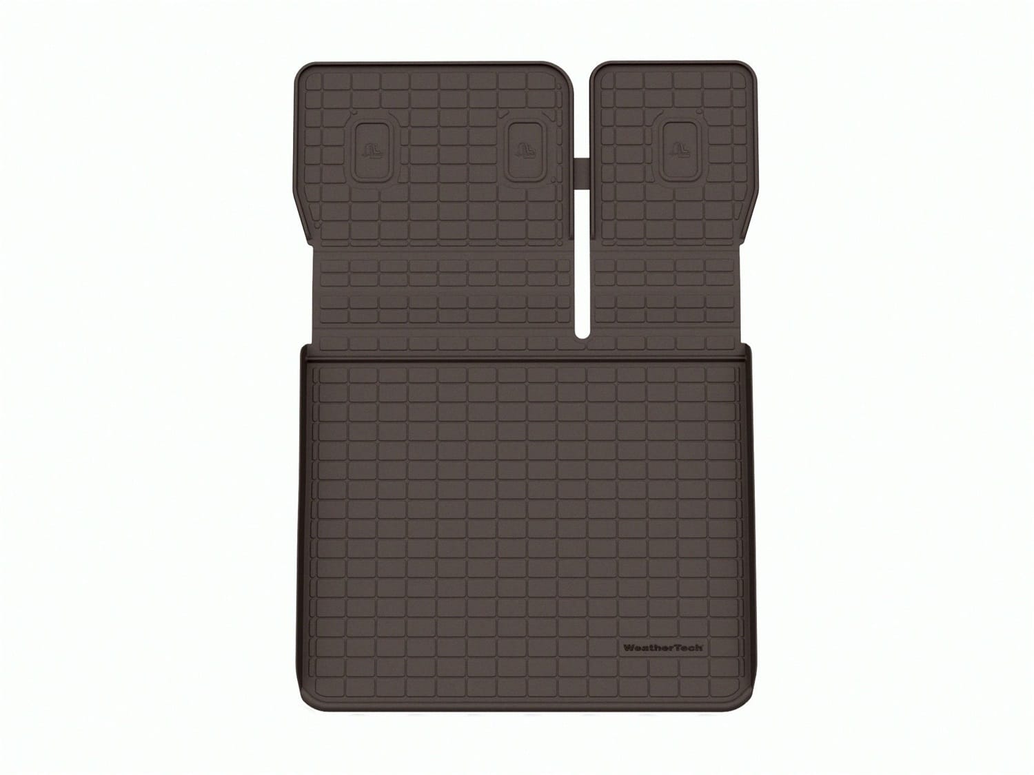 SeatBack Cargo Liner HP