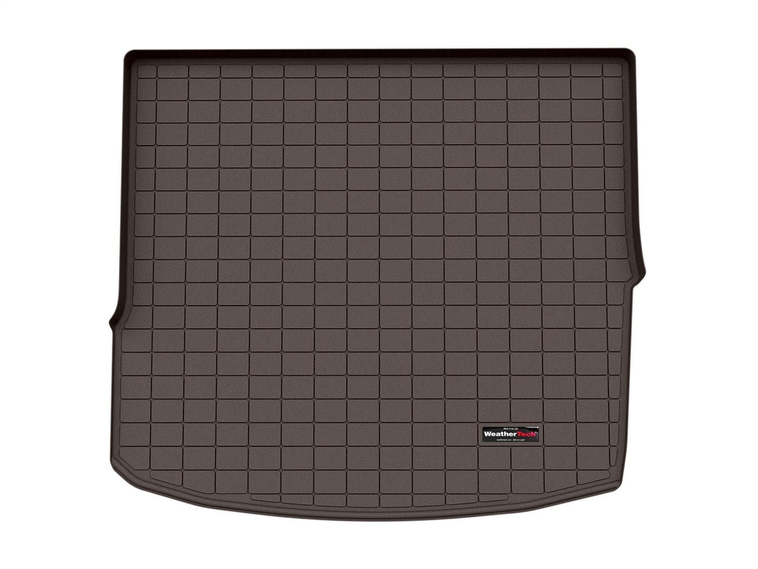 Cargo Liner