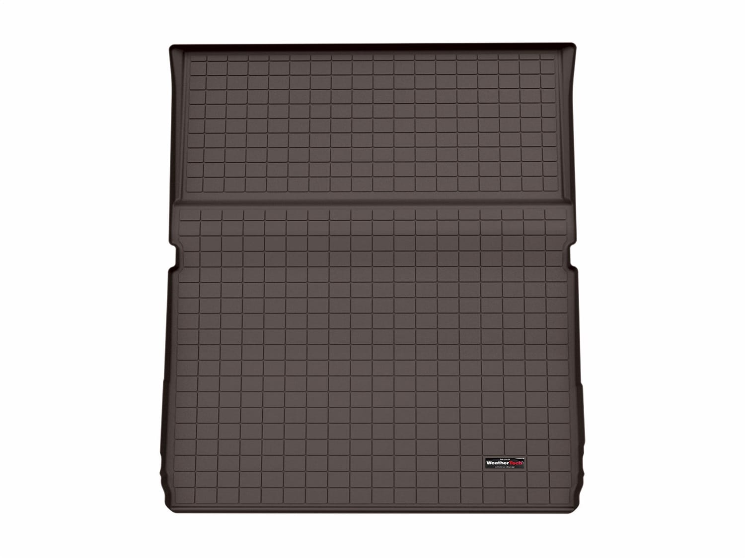 Cargo Liner