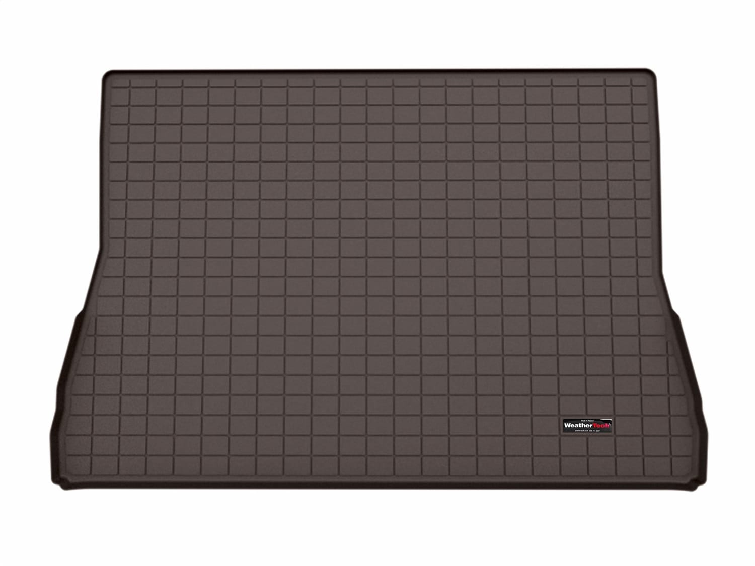 Cargo Liner