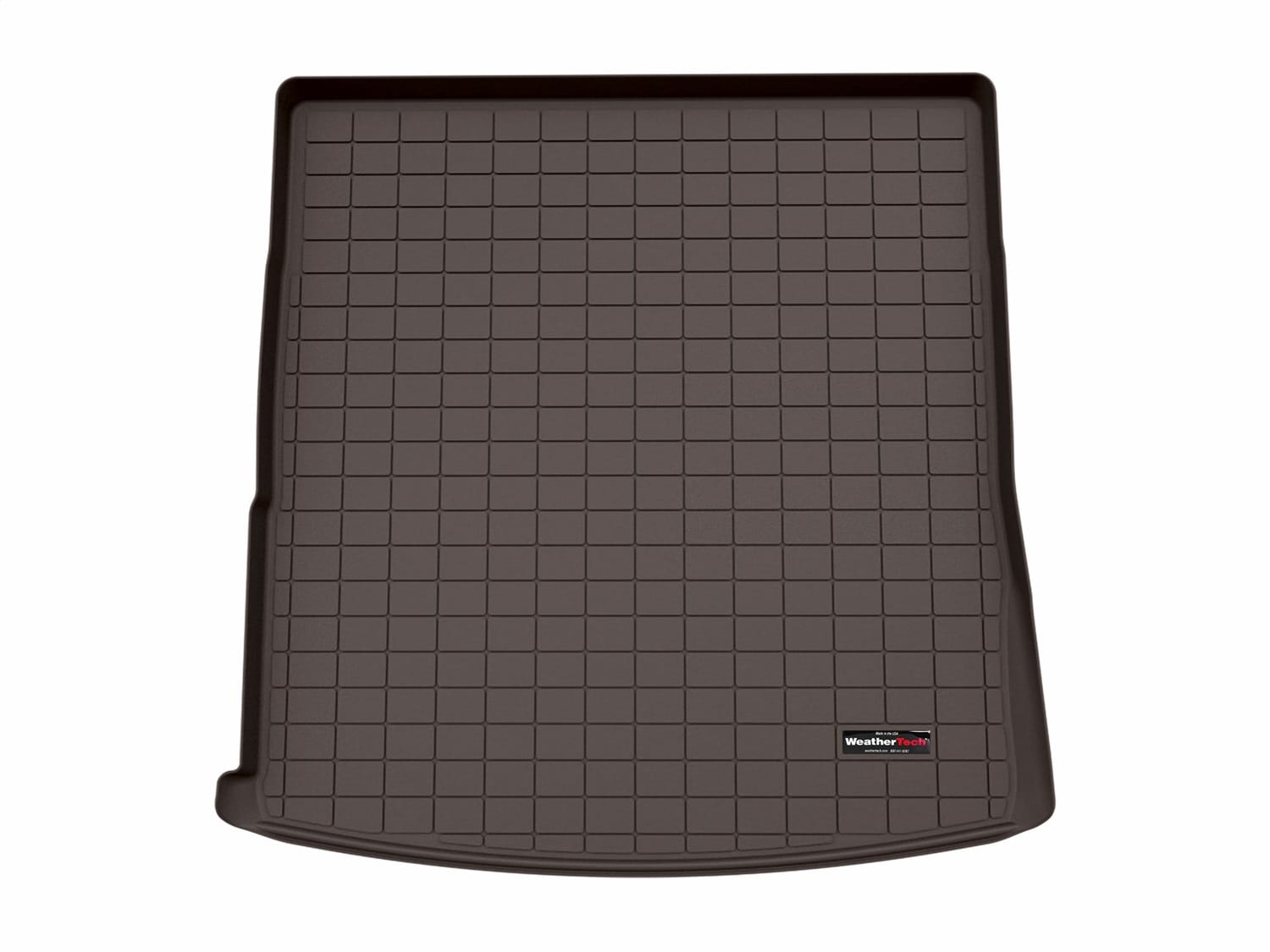 Cargo Liner
