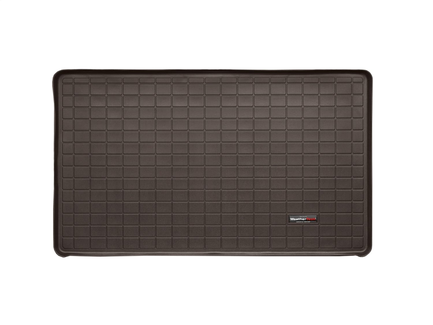 Cargo Liner