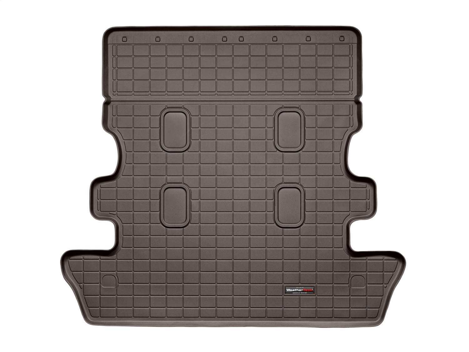 Cargo Liner