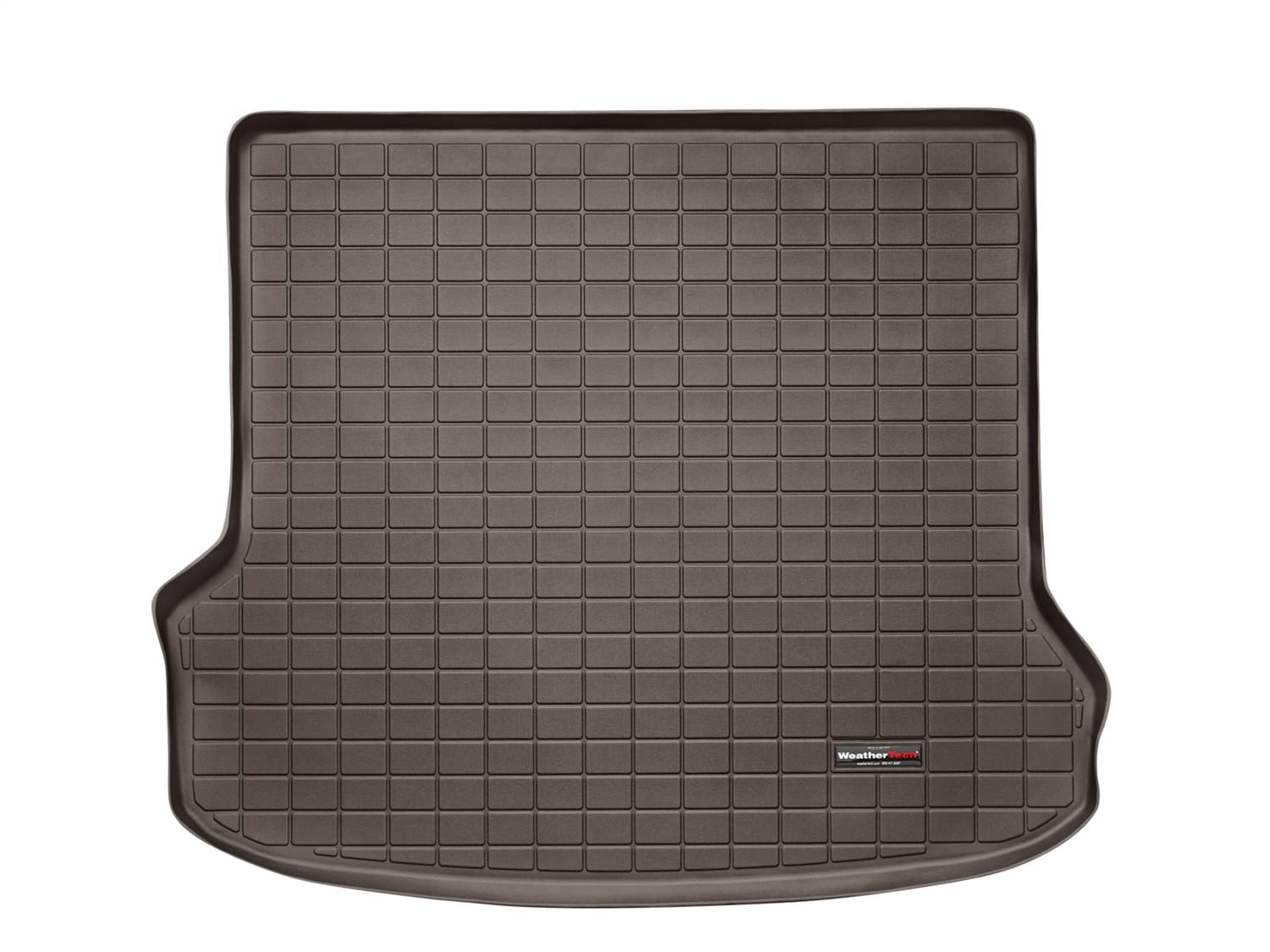 Cargo Liner