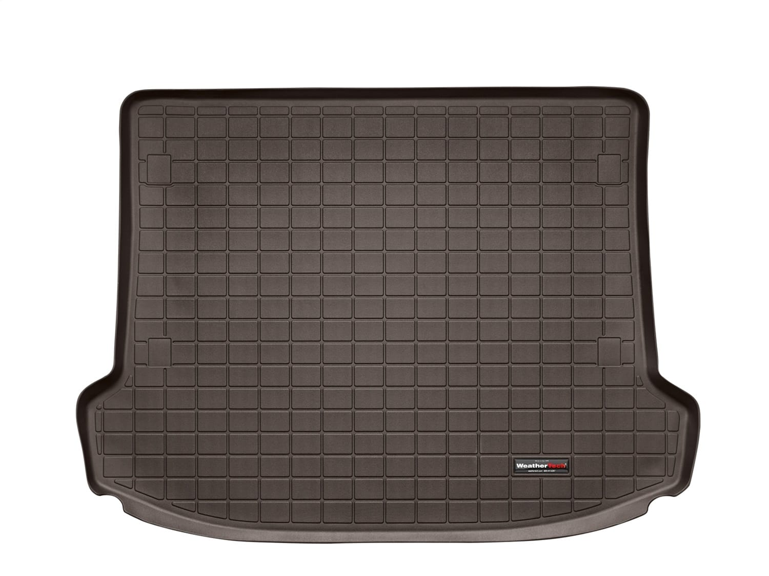 Cargo Liner