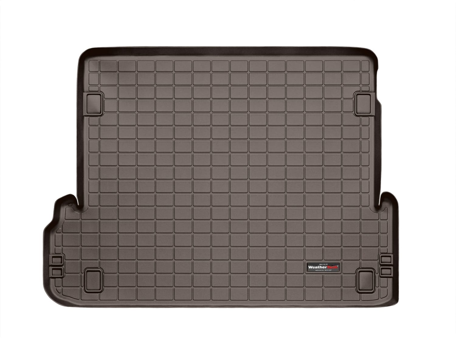 Cargo Liner