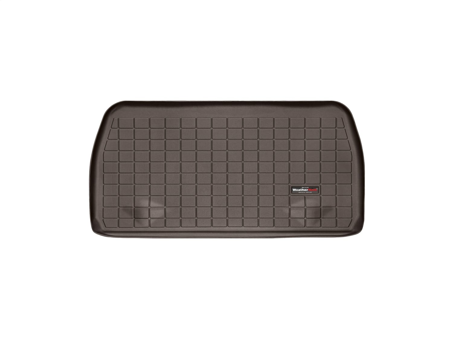 Cargo Liner