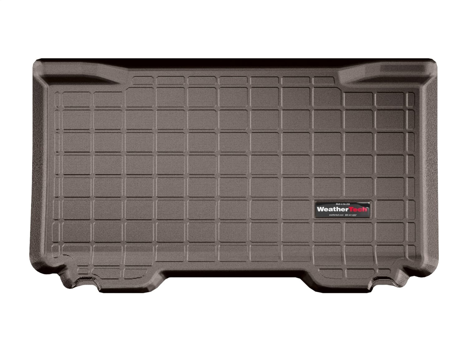 Cargo Liner