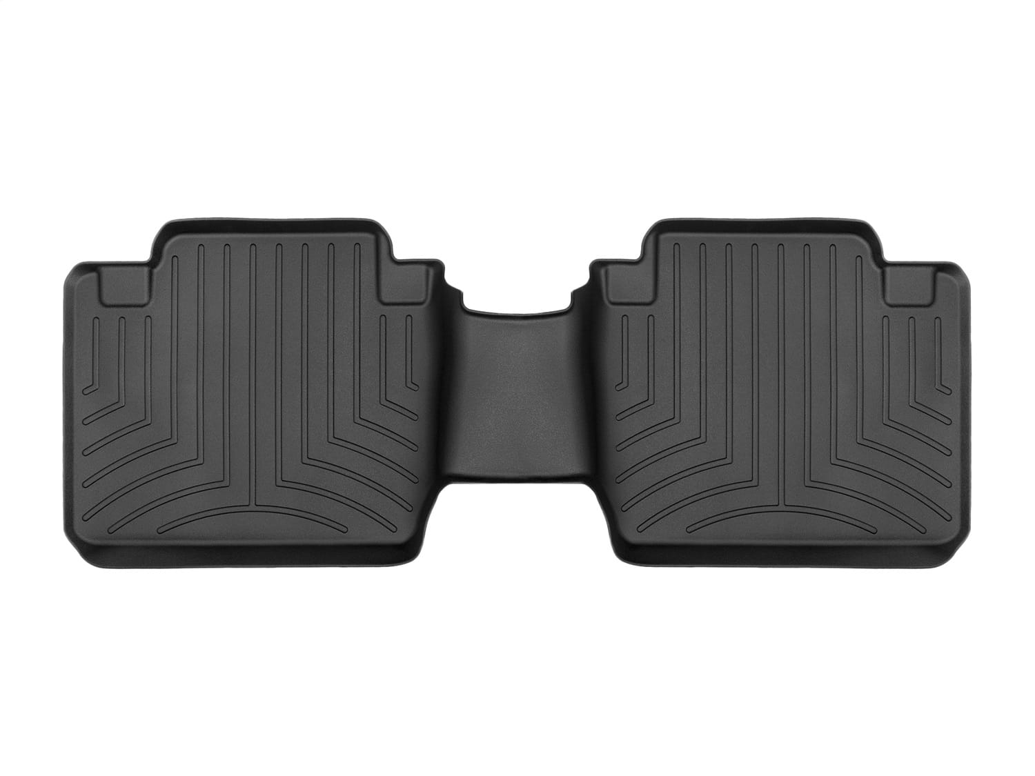 FloorLiner™ DigitalFit®