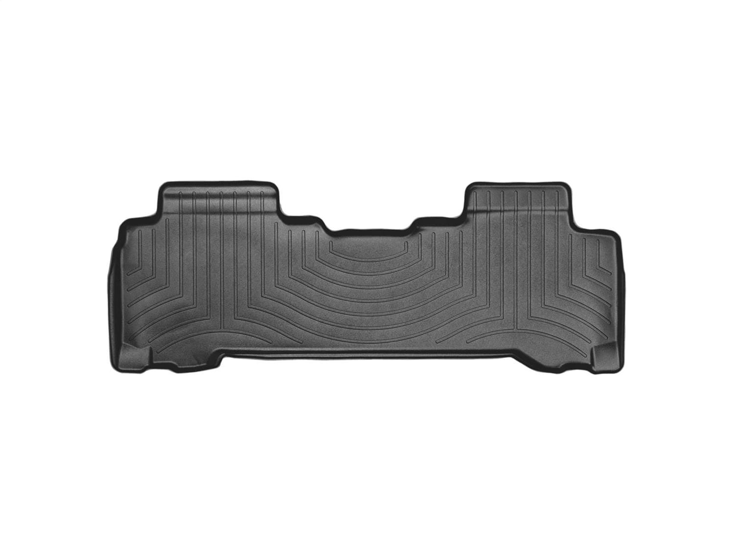 FloorLiner™ DigitalFit®