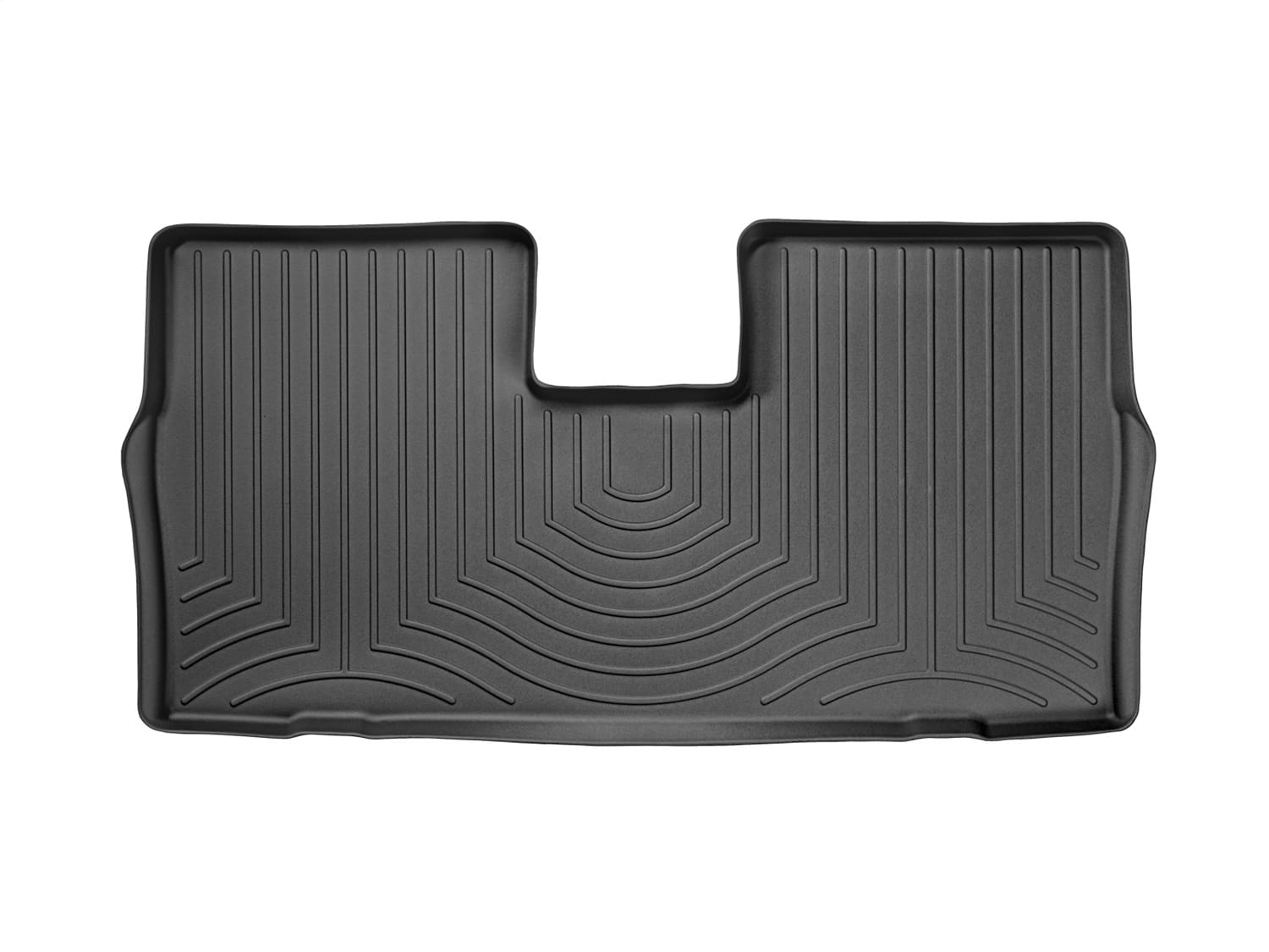 FloorLiner™ DigitalFit®