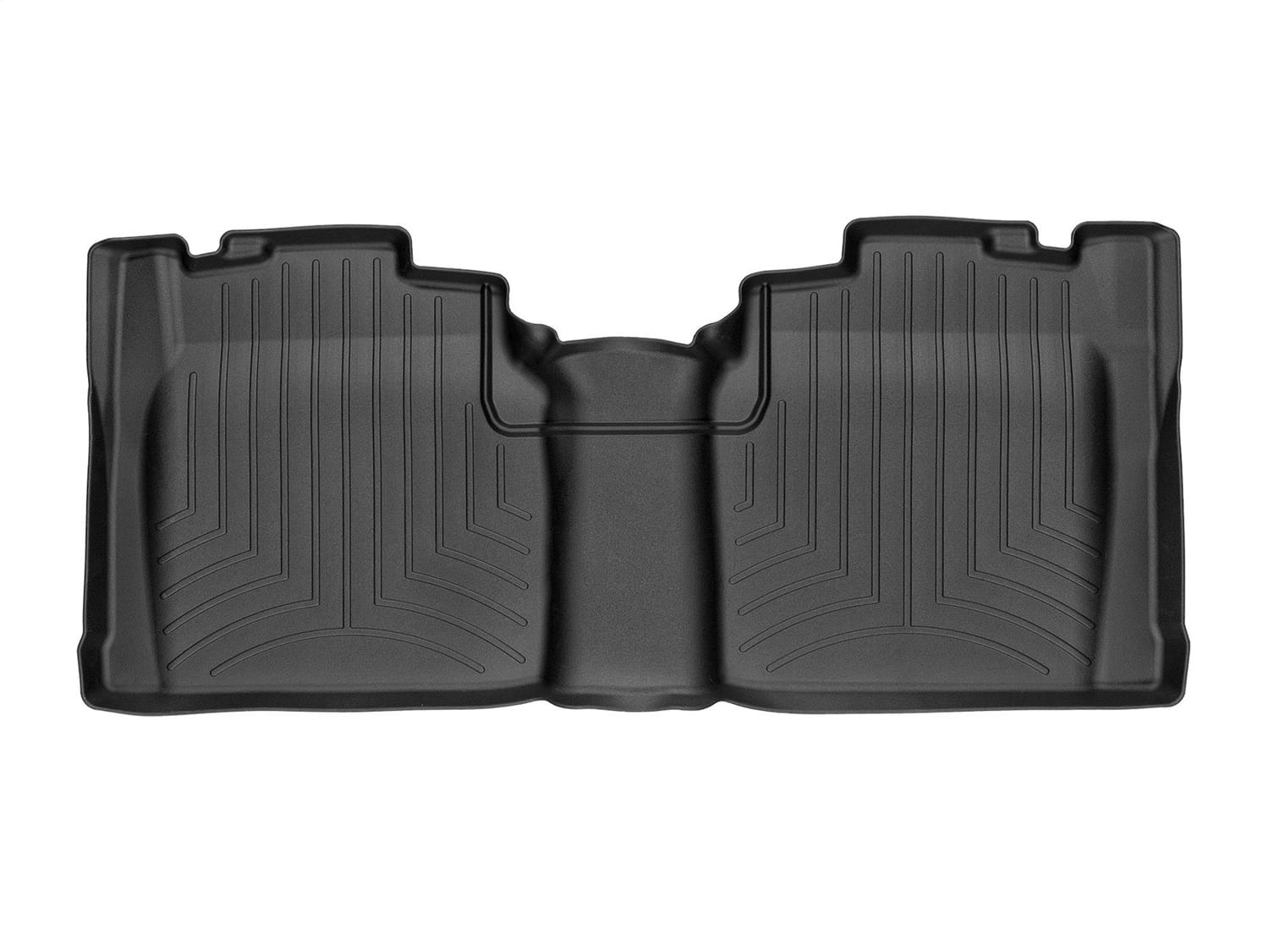 FloorLiner™ DigitalFit®