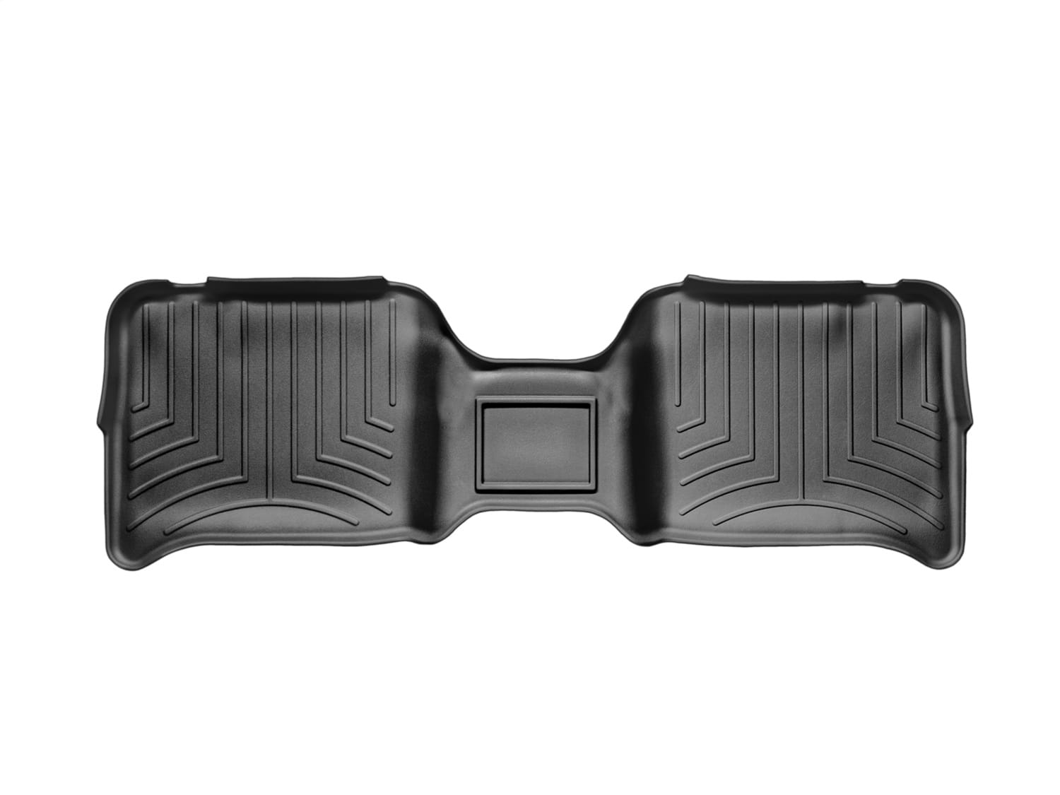 FloorLiner™ DigitalFit®