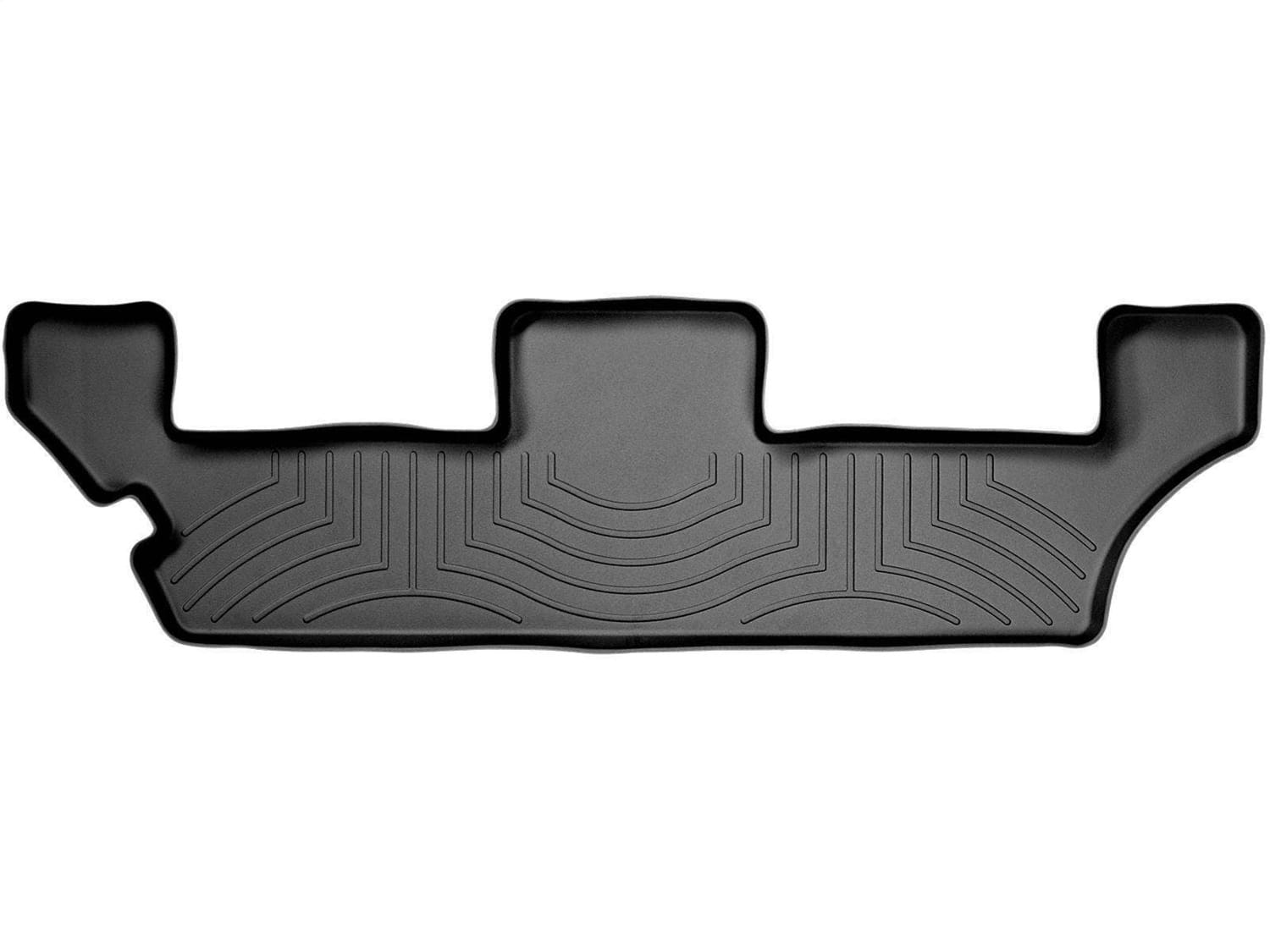 FloorLiner™ DigitalFit®