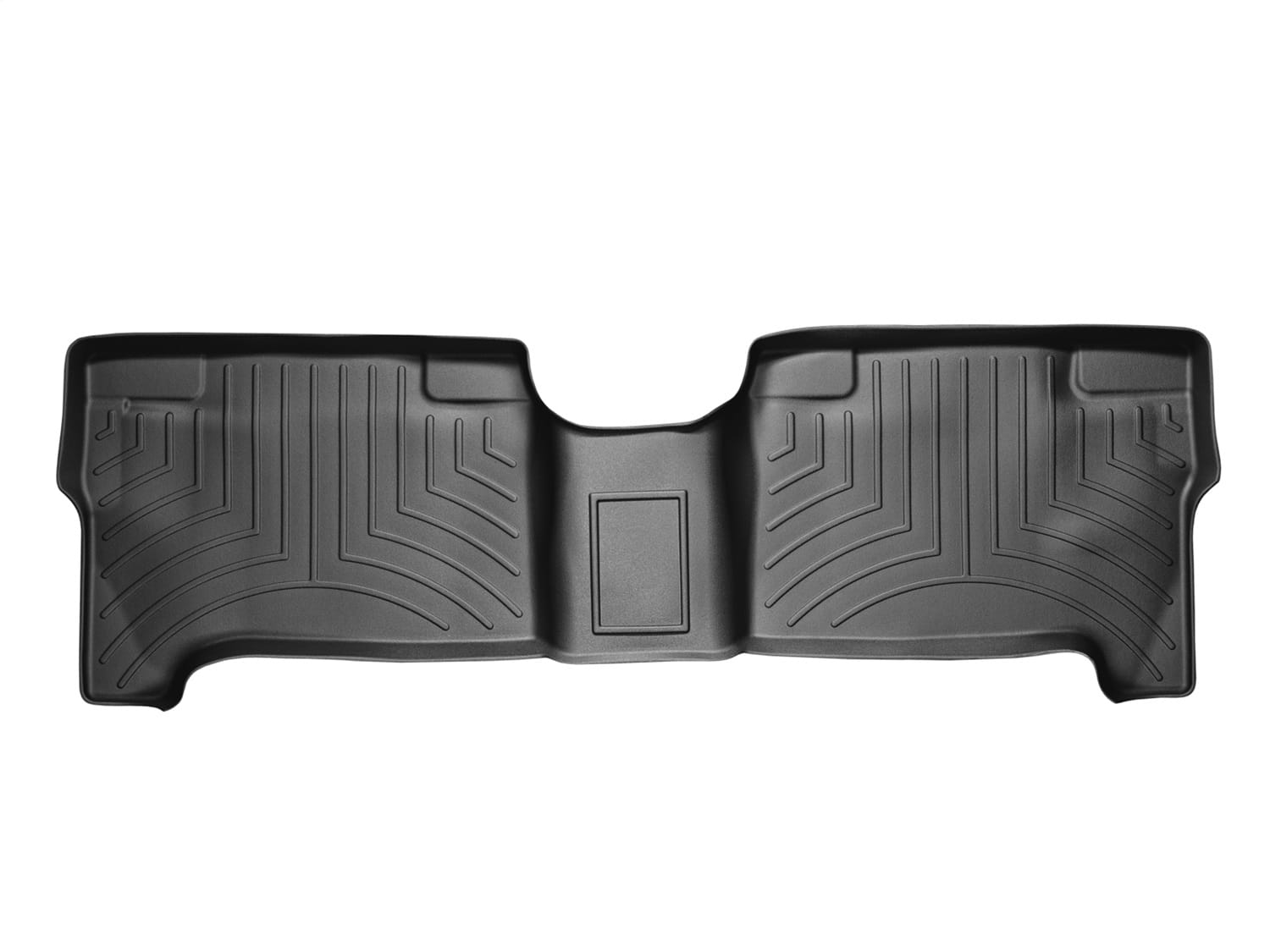 FloorLiner™ DigitalFit®