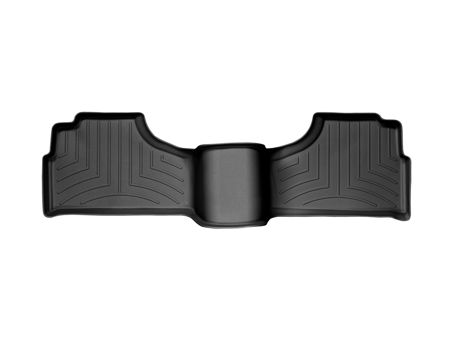 FloorLiner™ DigitalFit®