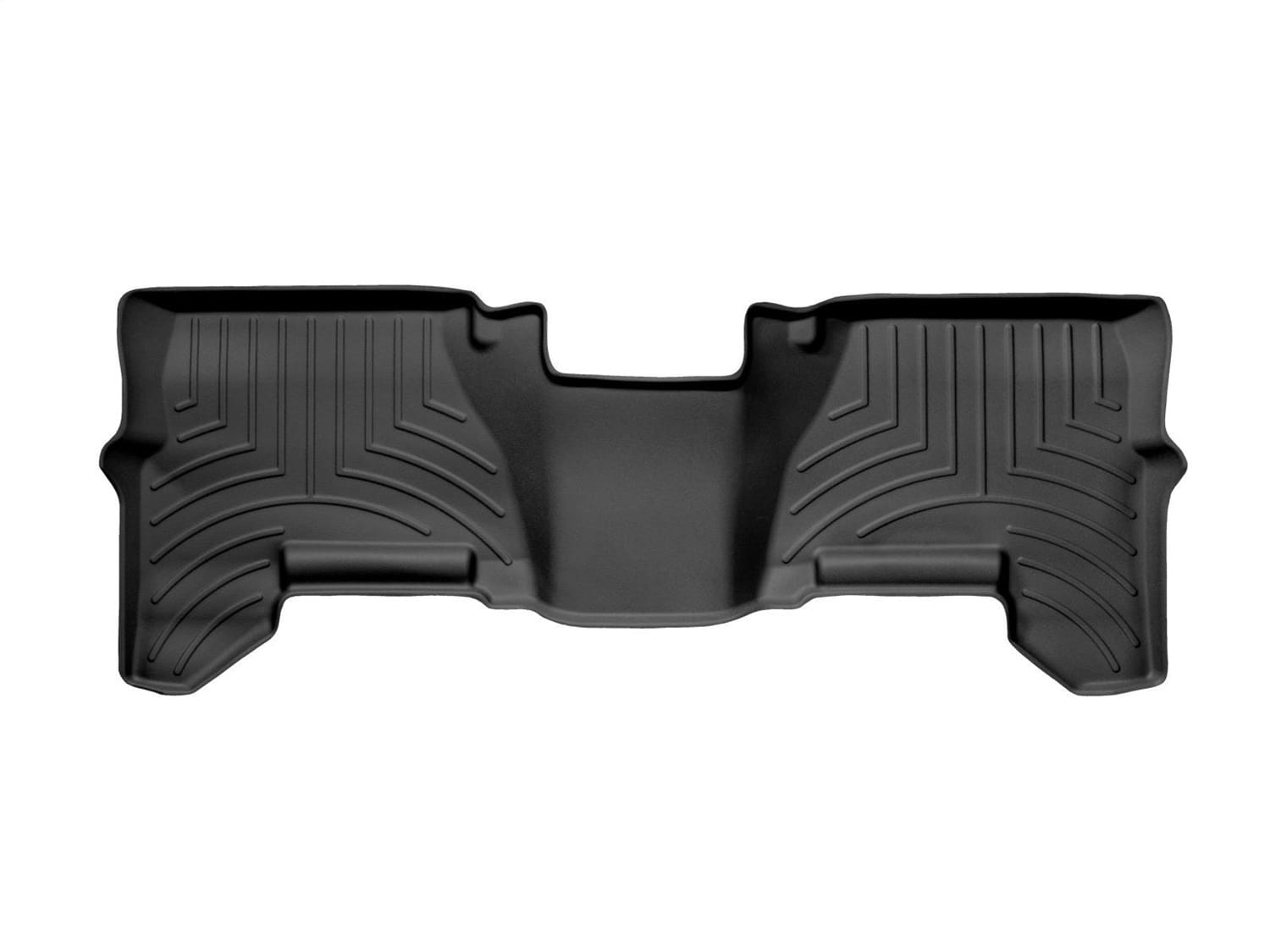 FloorLiner™ DigitalFit®