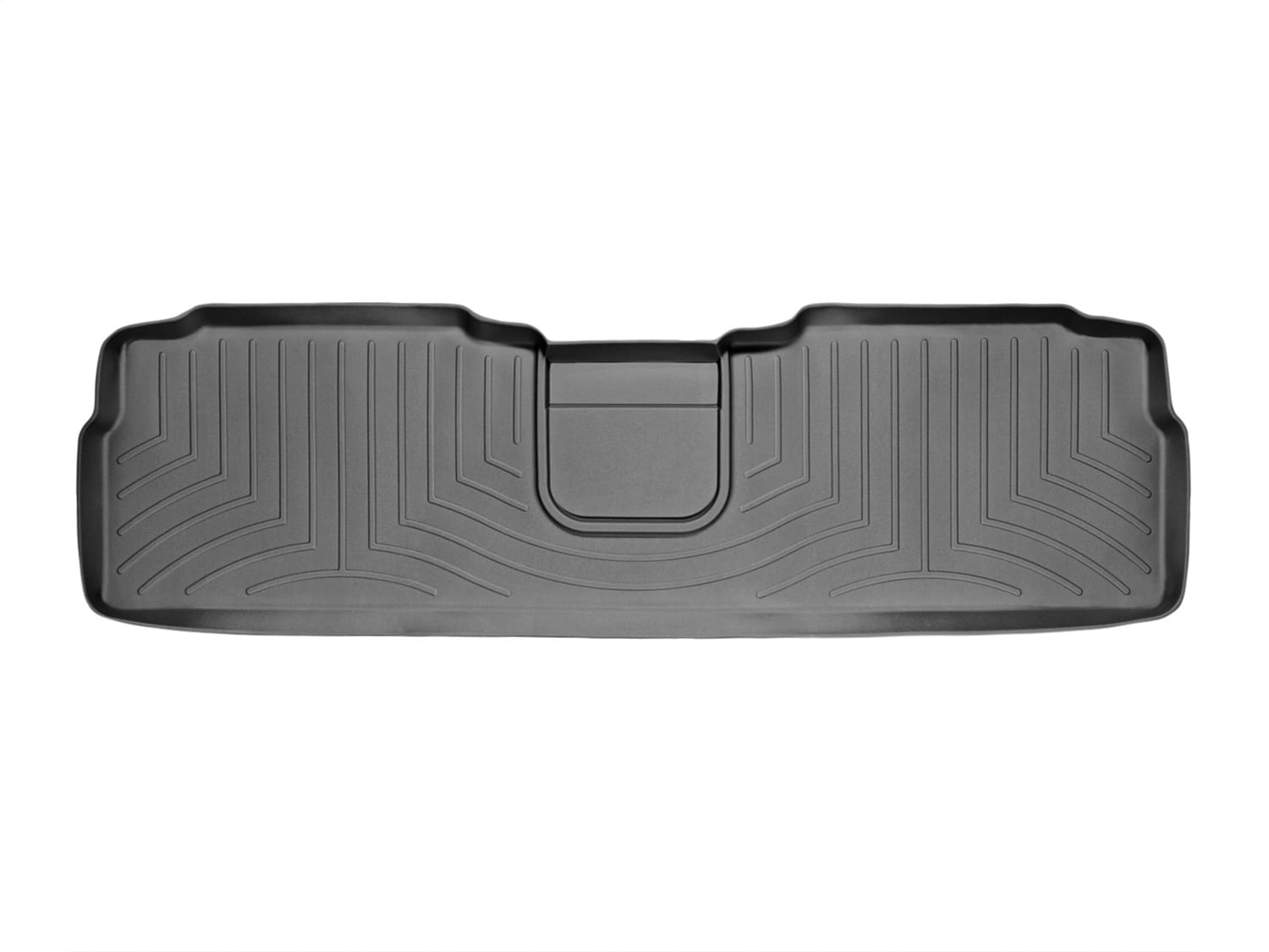 FloorLiner™ DigitalFit®