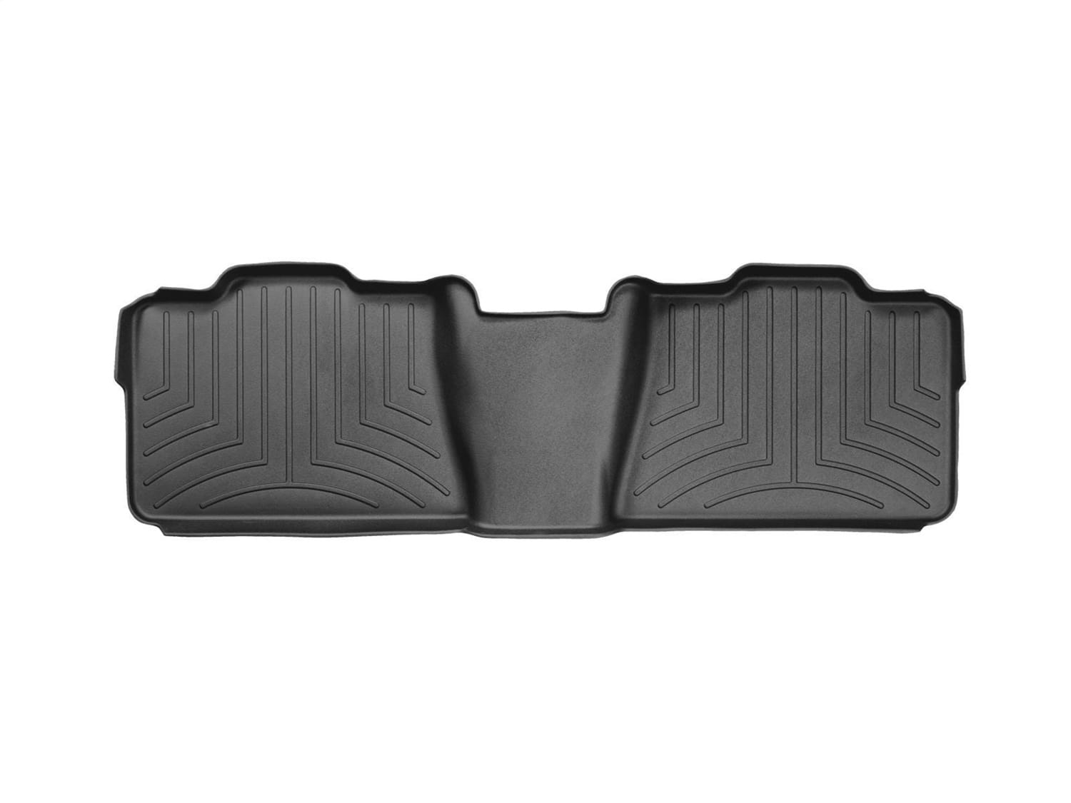 FloorLiner™ DigitalFit®