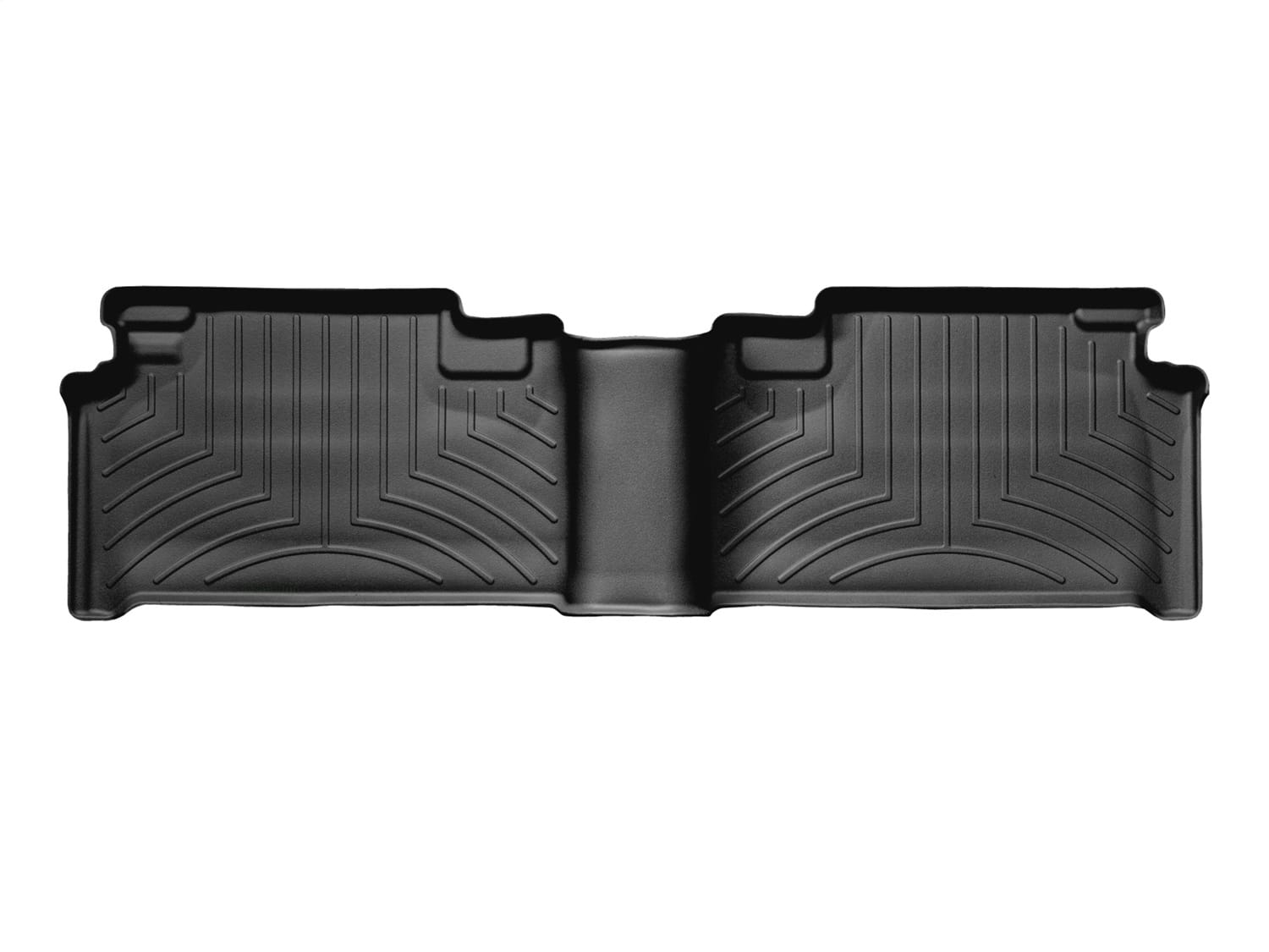 FloorLiner™ DigitalFit®