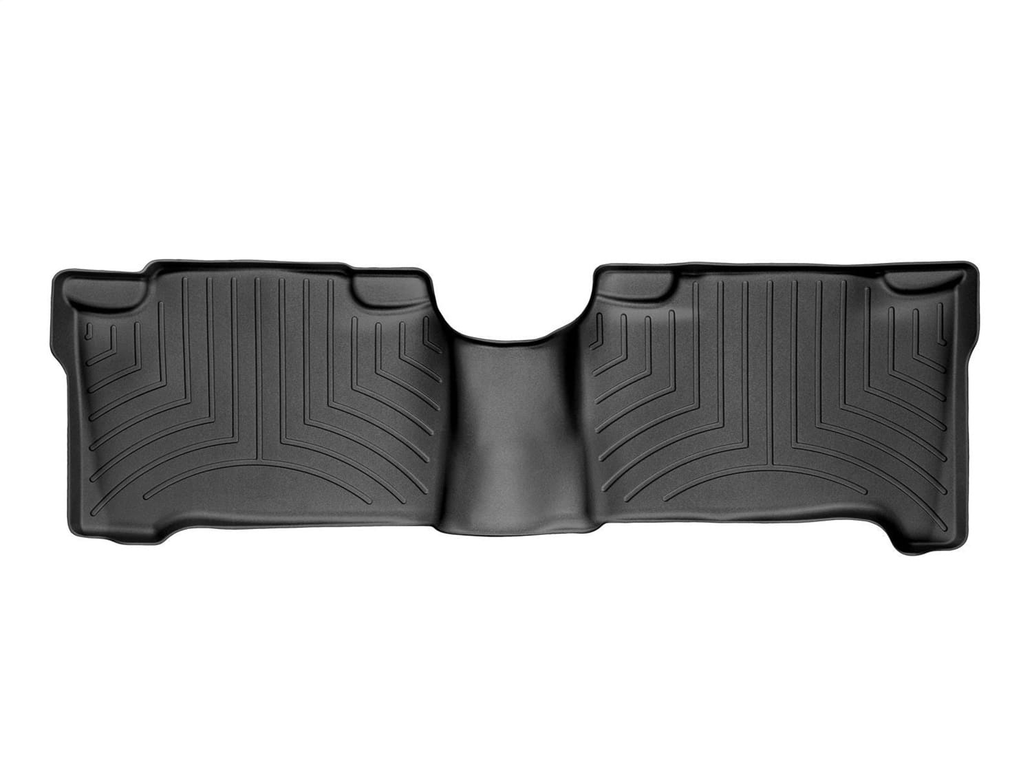 FloorLiner™ DigitalFit®
