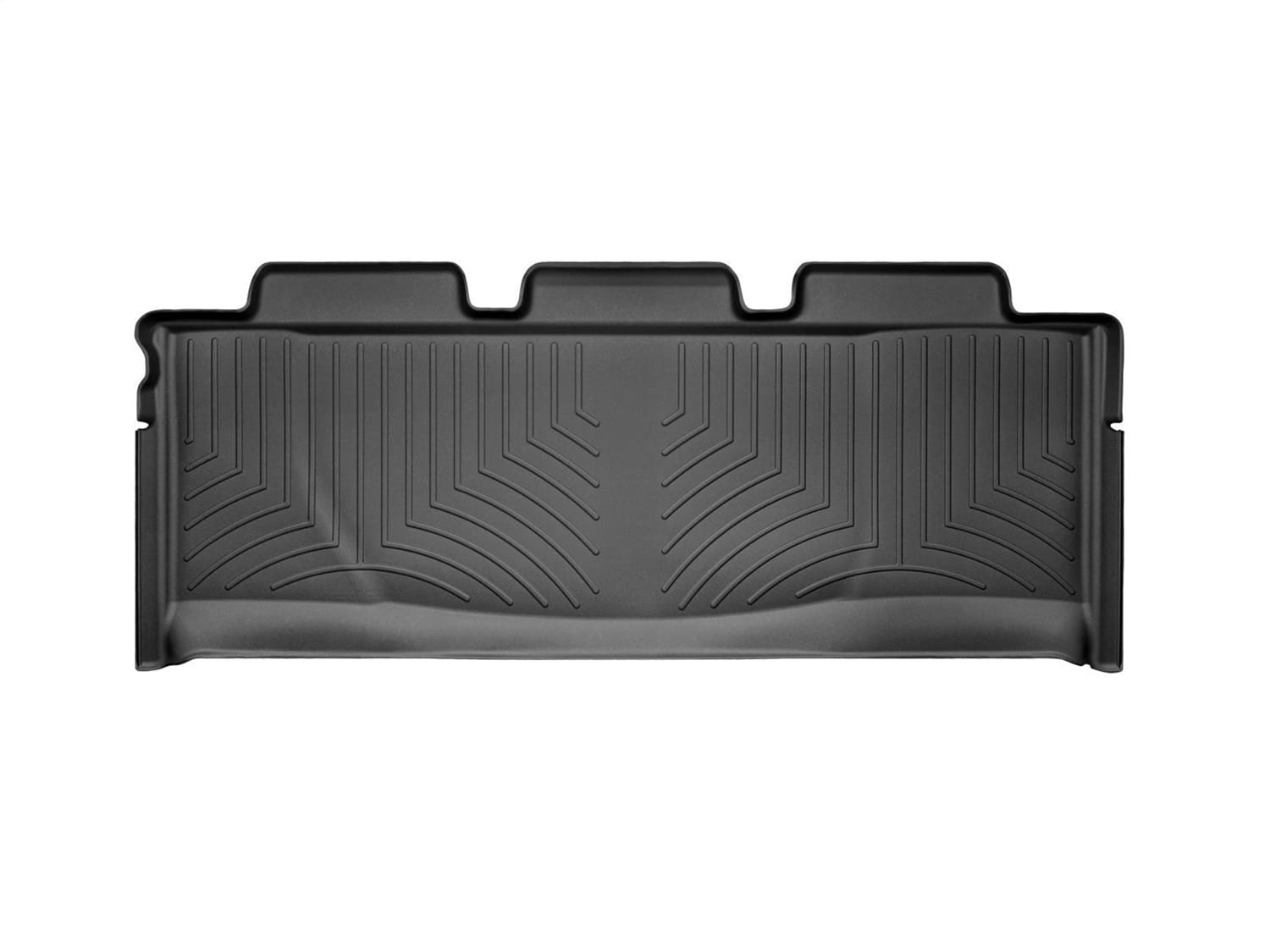 FloorLiner™ DigitalFit®