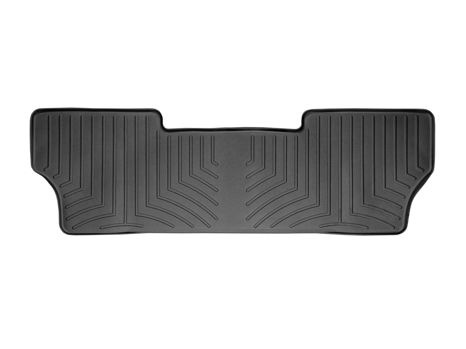 FloorLiner™ DigitalFit®