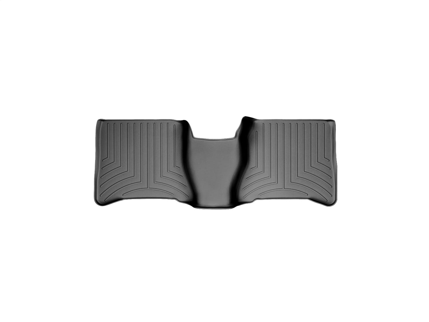 FloorLiner™ DigitalFit®