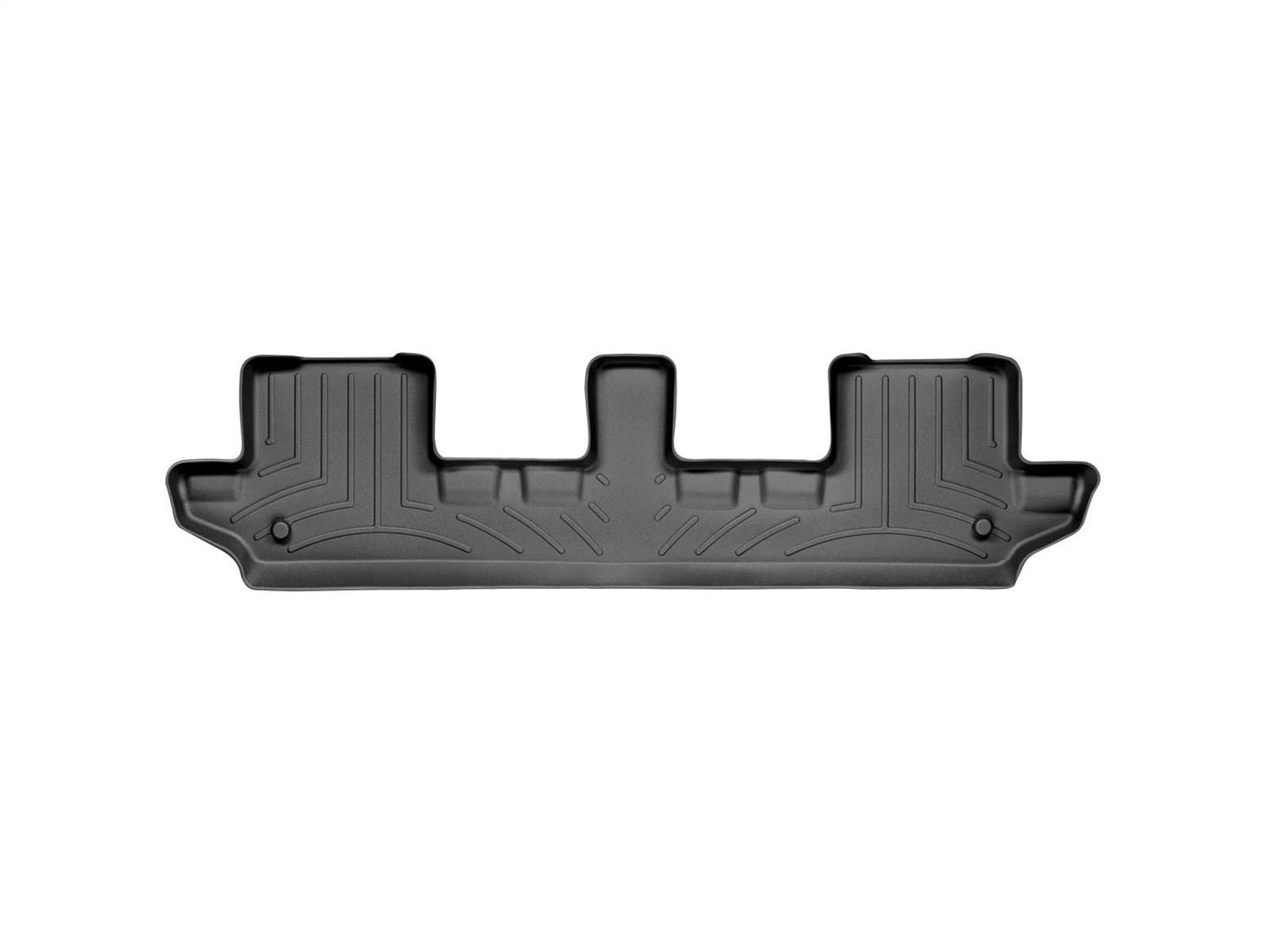 FloorLiner™ DigitalFit®