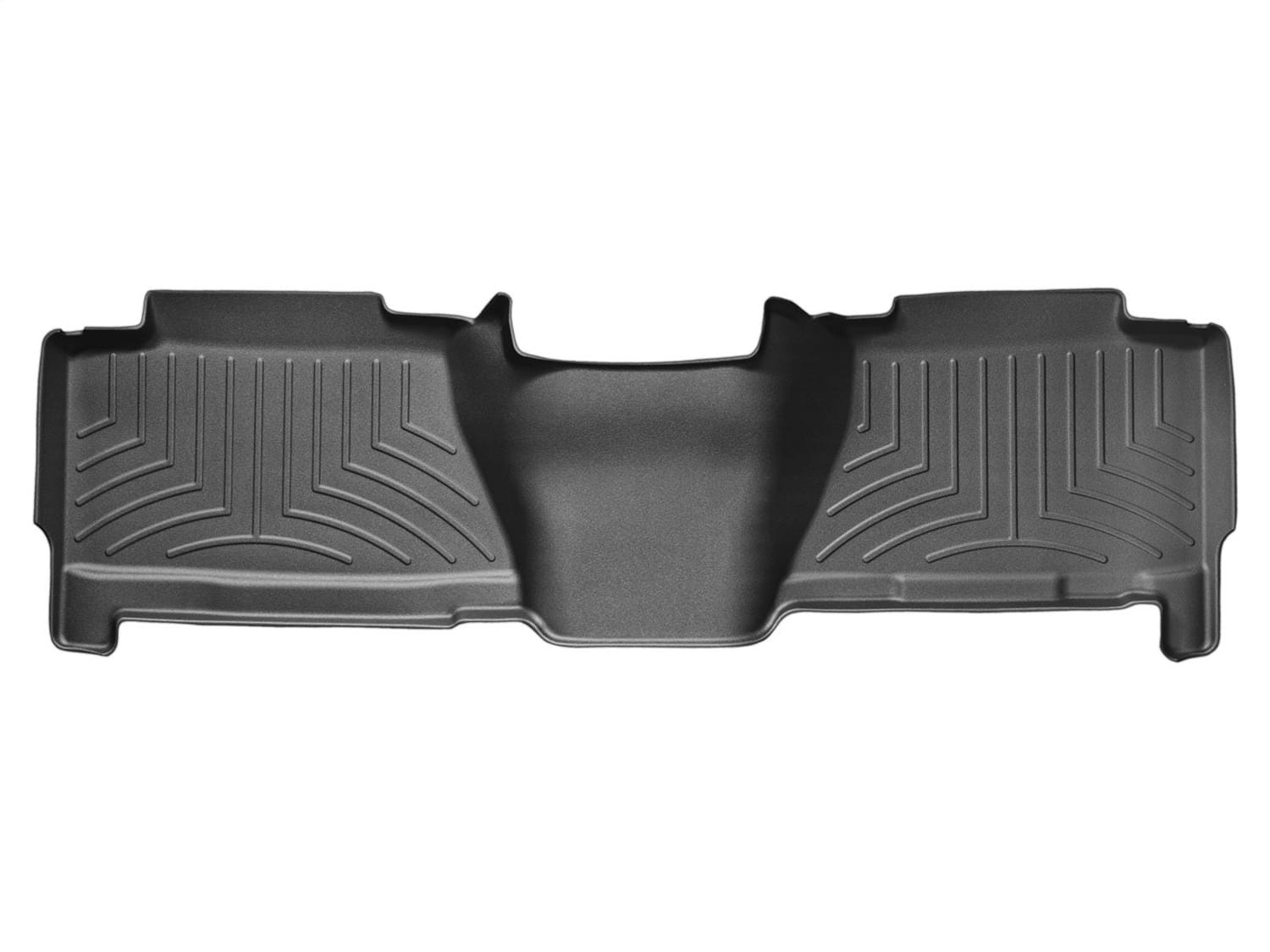 FloorLiner™ DigitalFit®