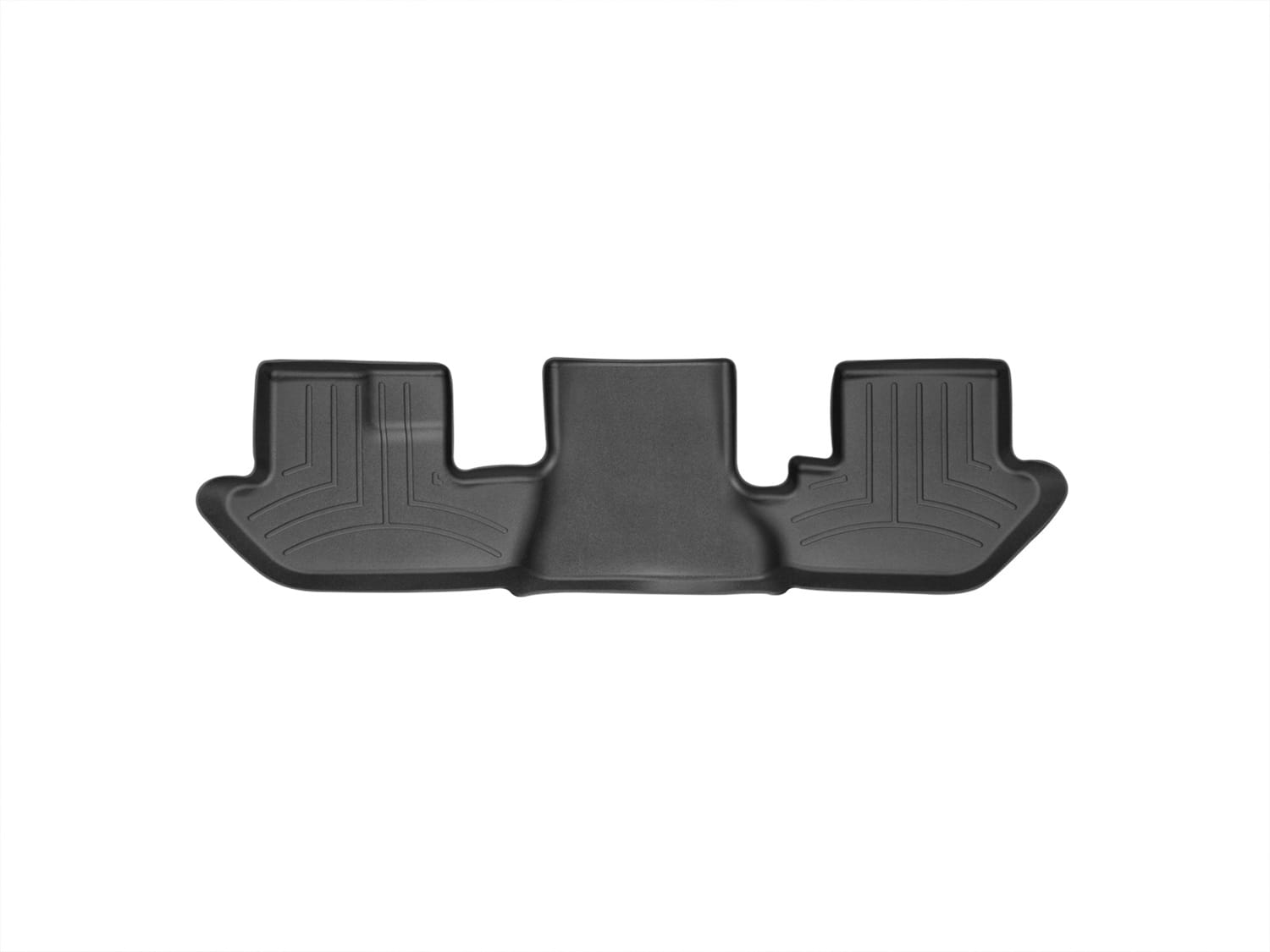 FloorLiner™ DigitalFit®