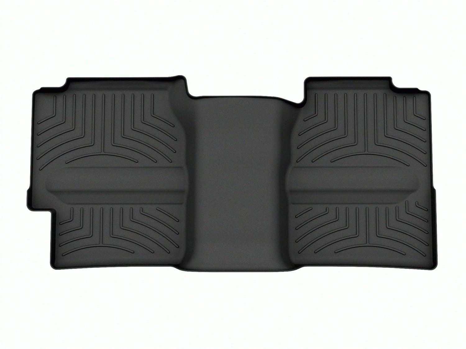FloorLiner™ HP