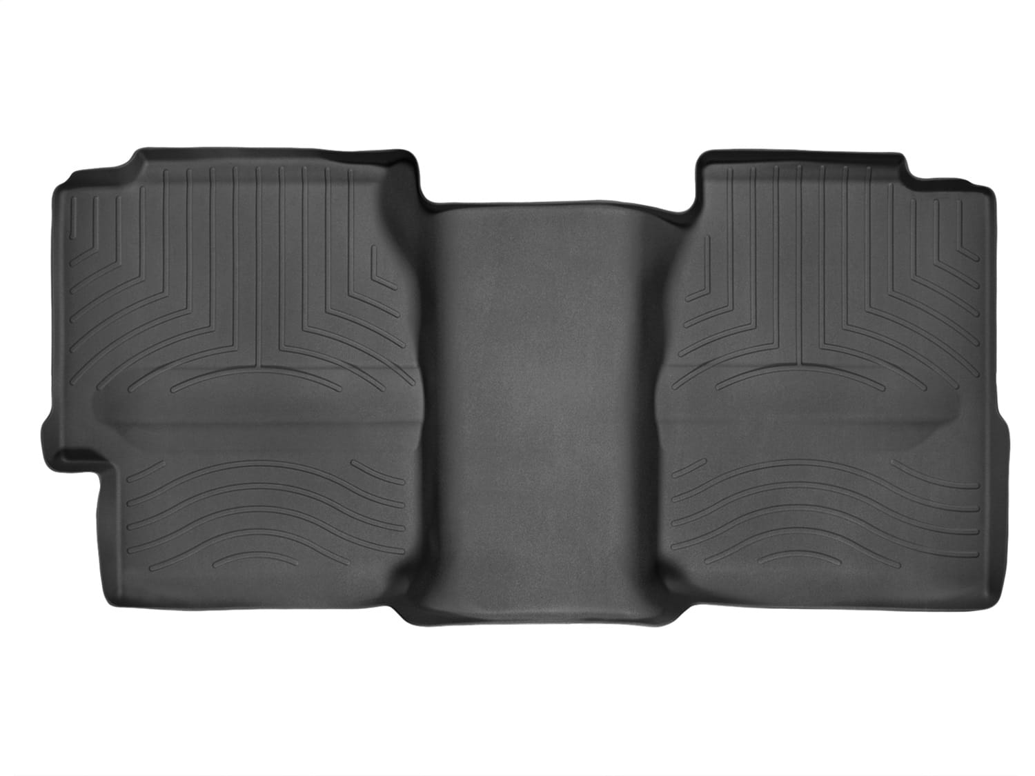 FloorLiner™ DigitalFit®