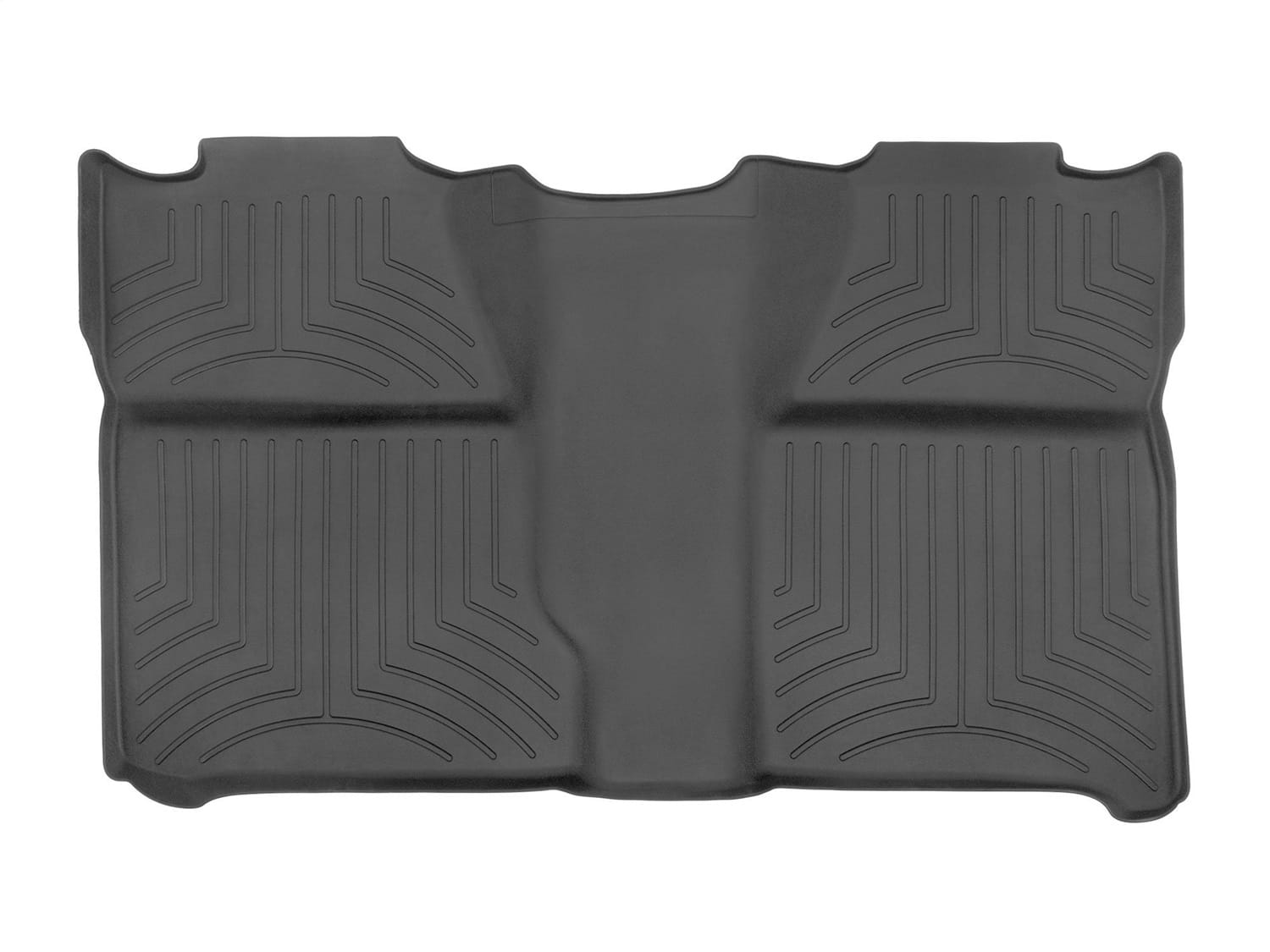 FloorLiner™ HP