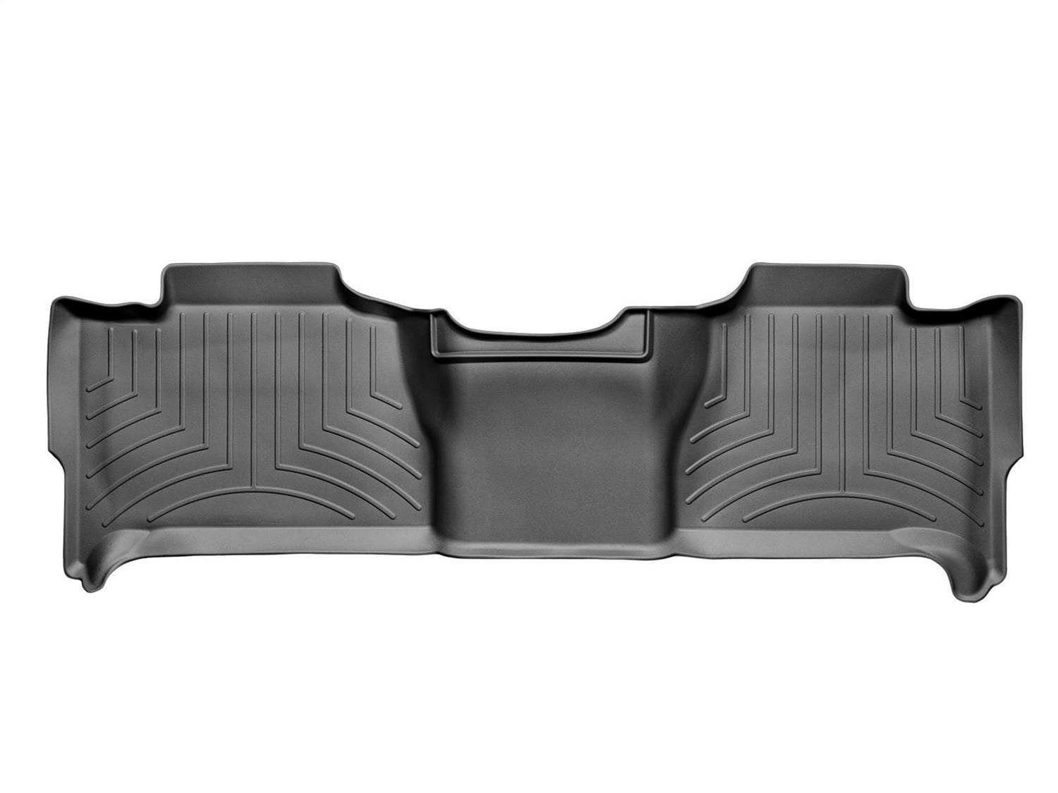 FloorLiner™ DigitalFit®