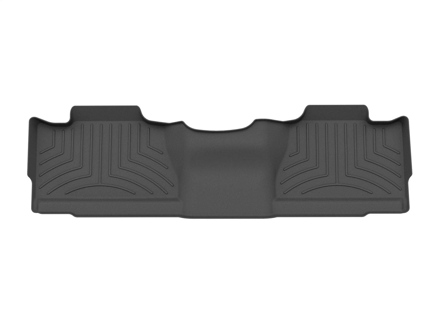 FloorLiner™ HP