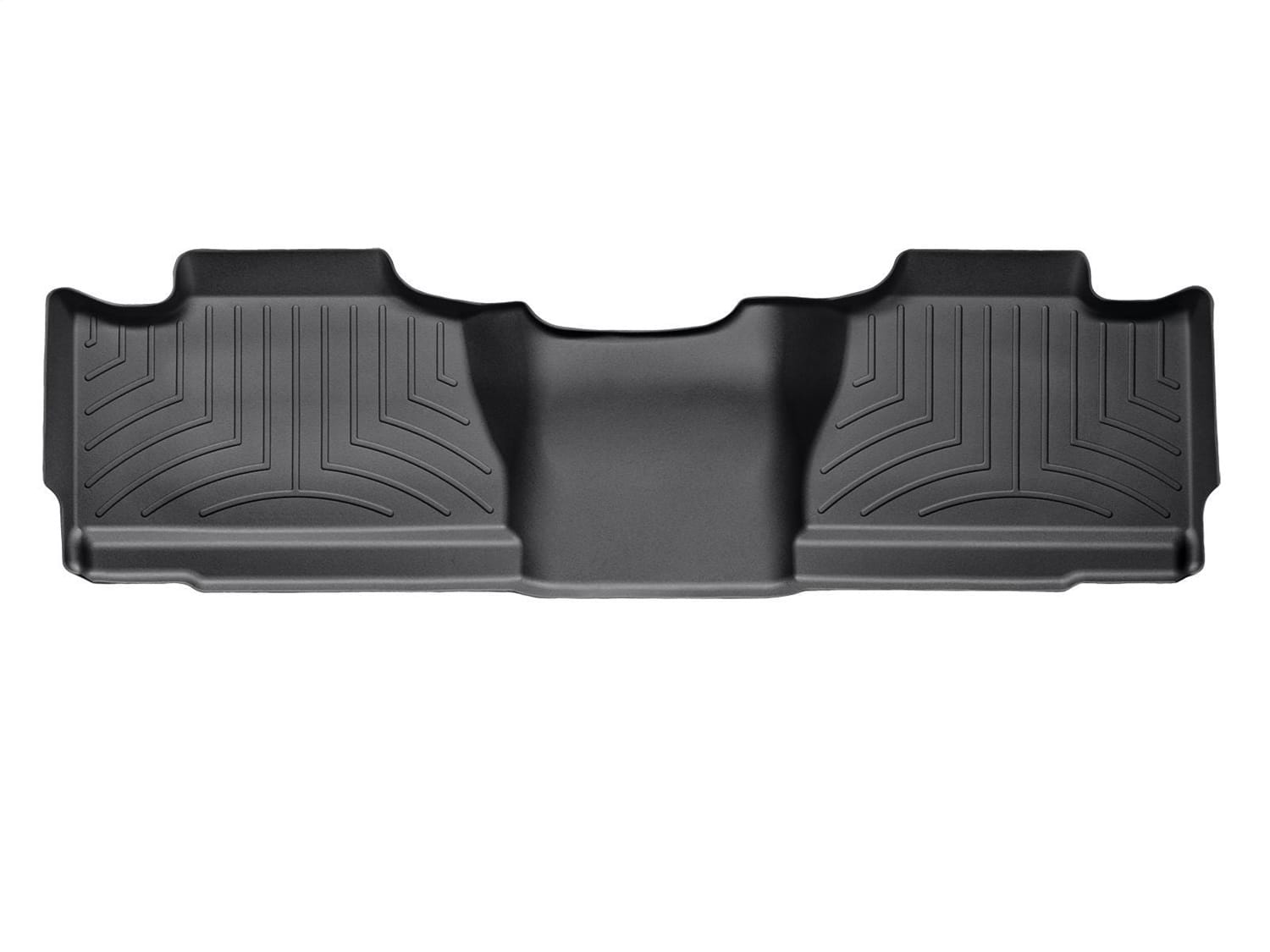 FloorLiner™ DigitalFit®