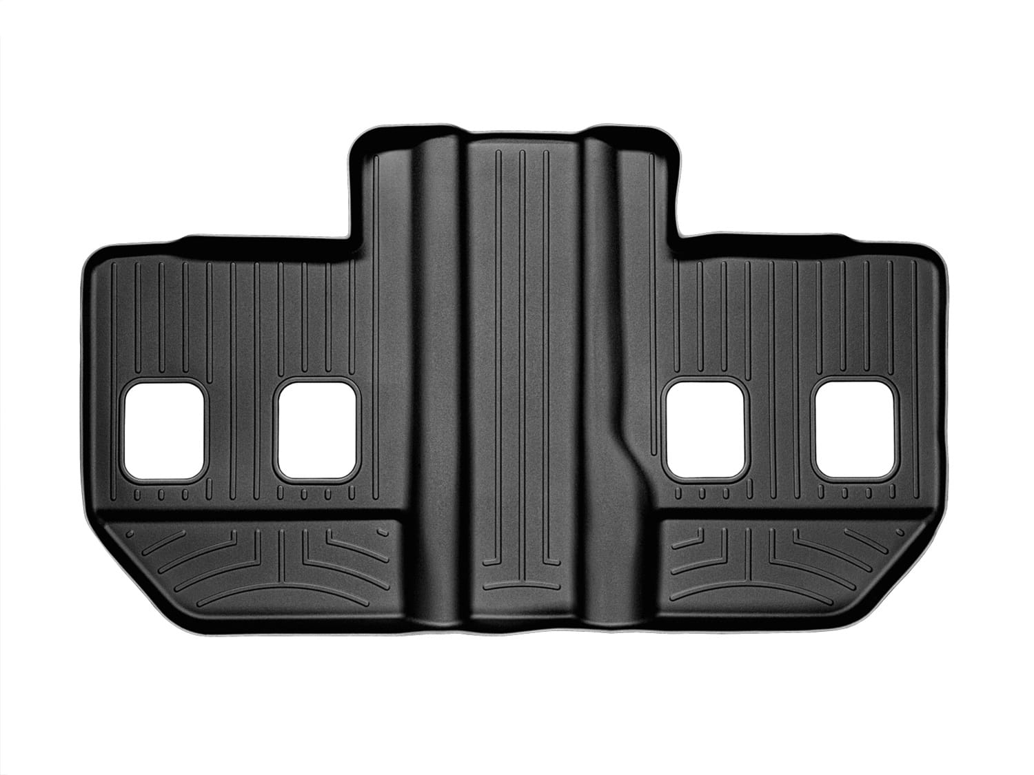FloorLiner™ DigitalFit®