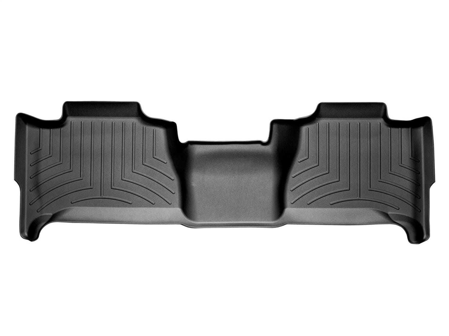 FloorLiner™ DigitalFit®